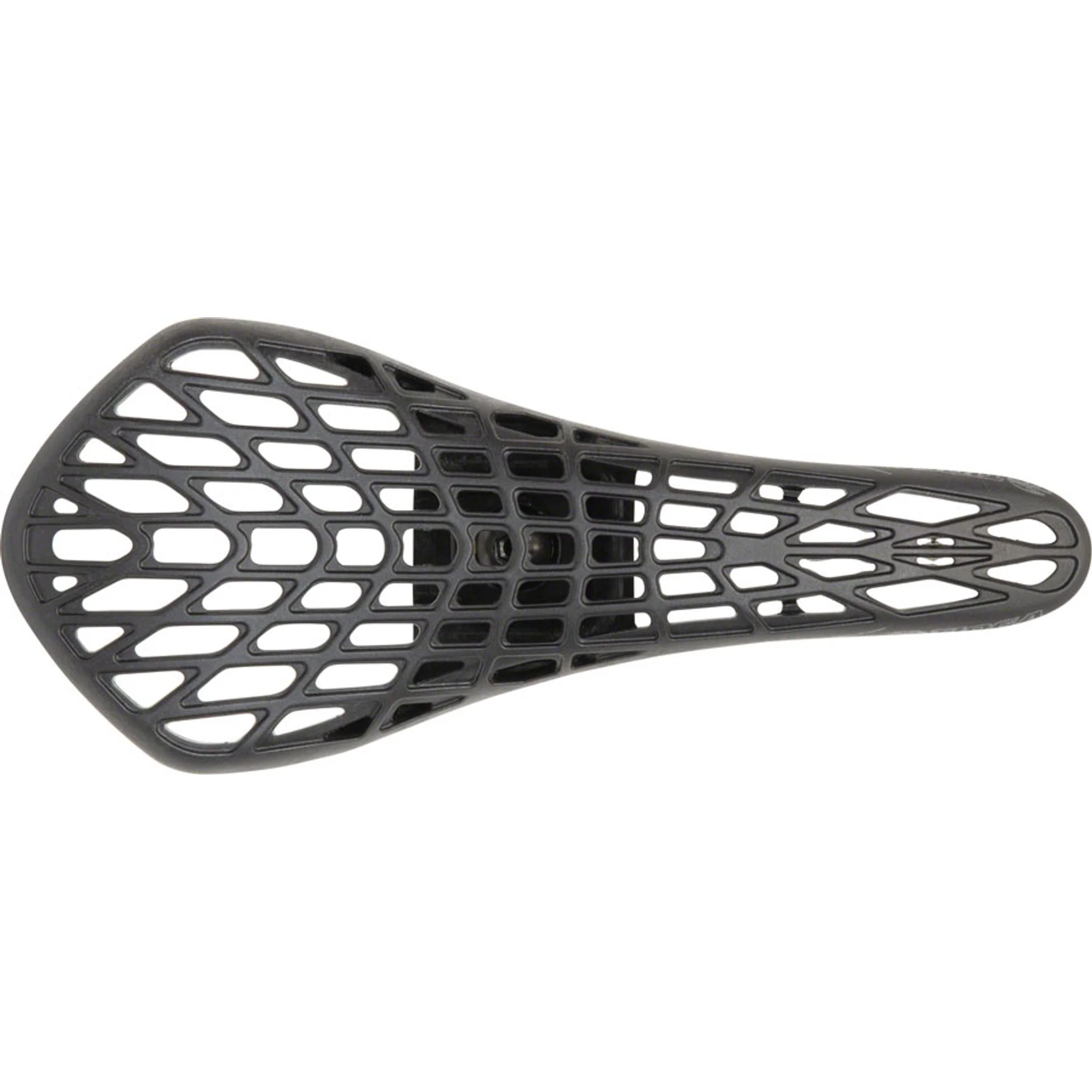 D-Spyder Evo BMX Seat - Image 6