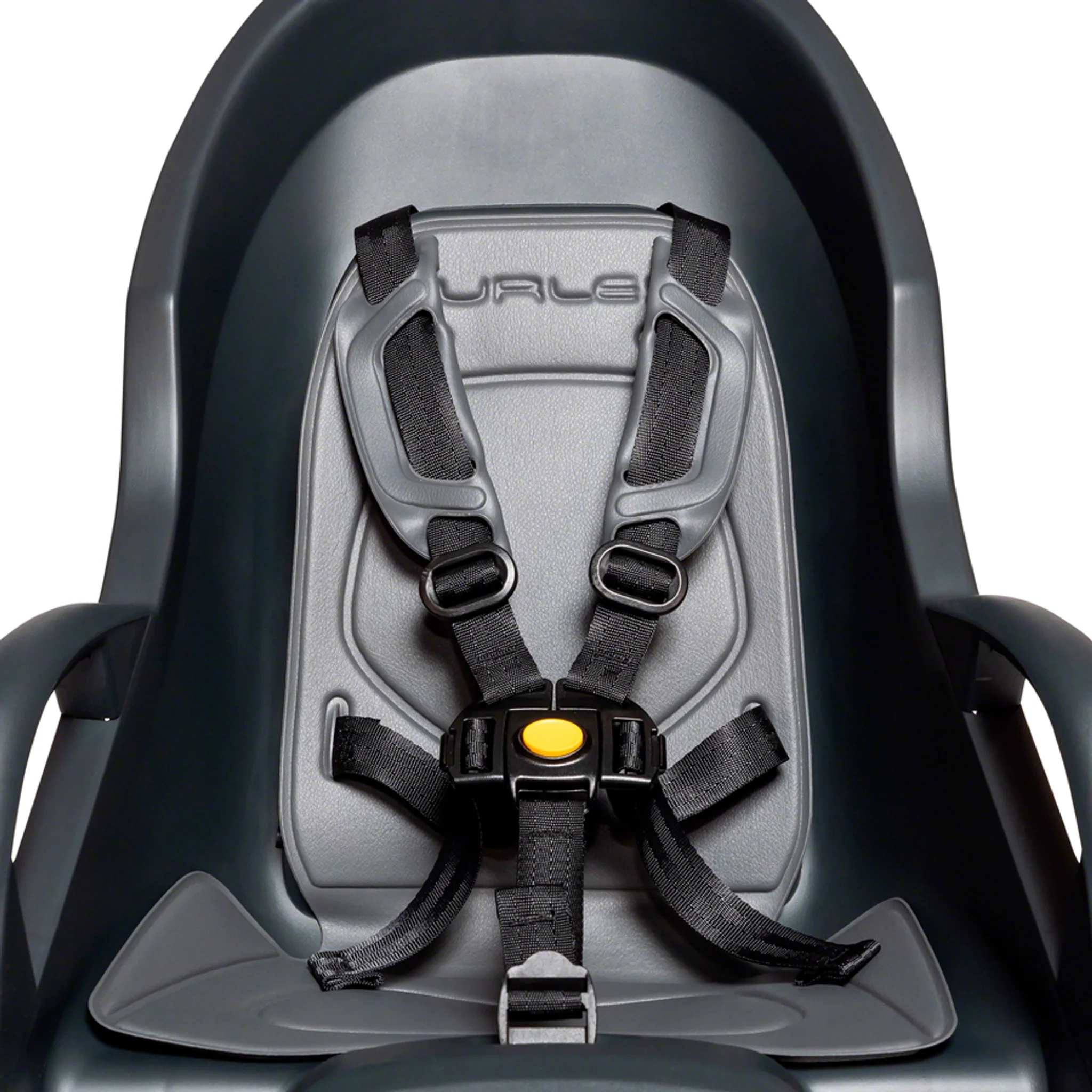 Dash Rack Mount Child Seat - Image 12