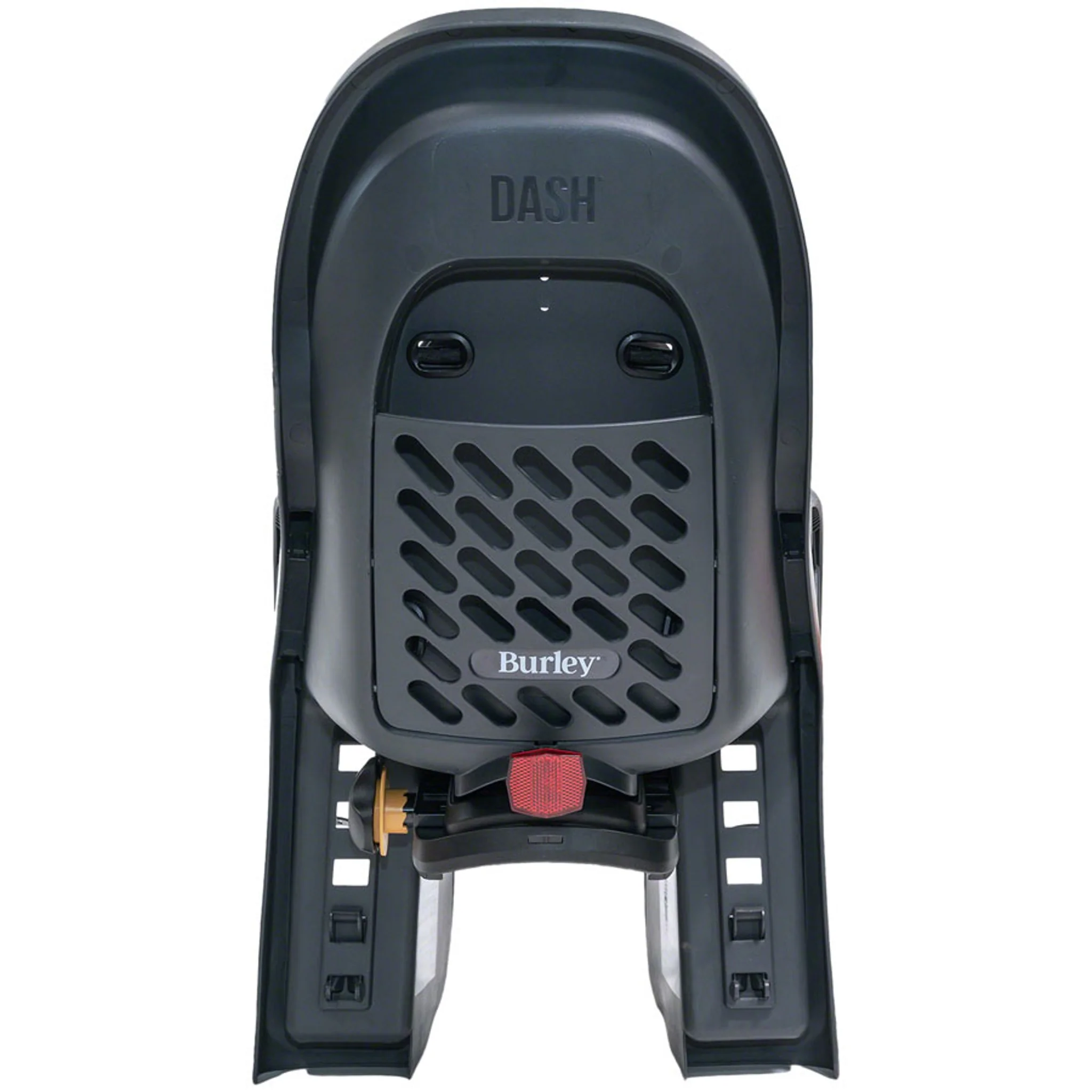 Dash Rack Mount Child Seat - Image 3