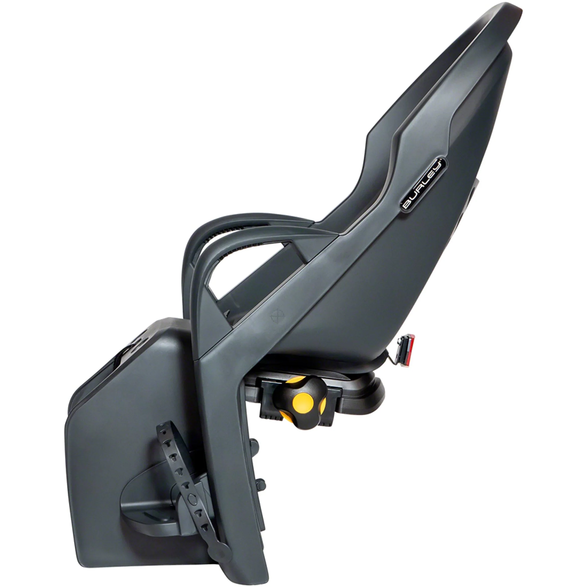 Dash Rack Mount Child Seat - Image 9