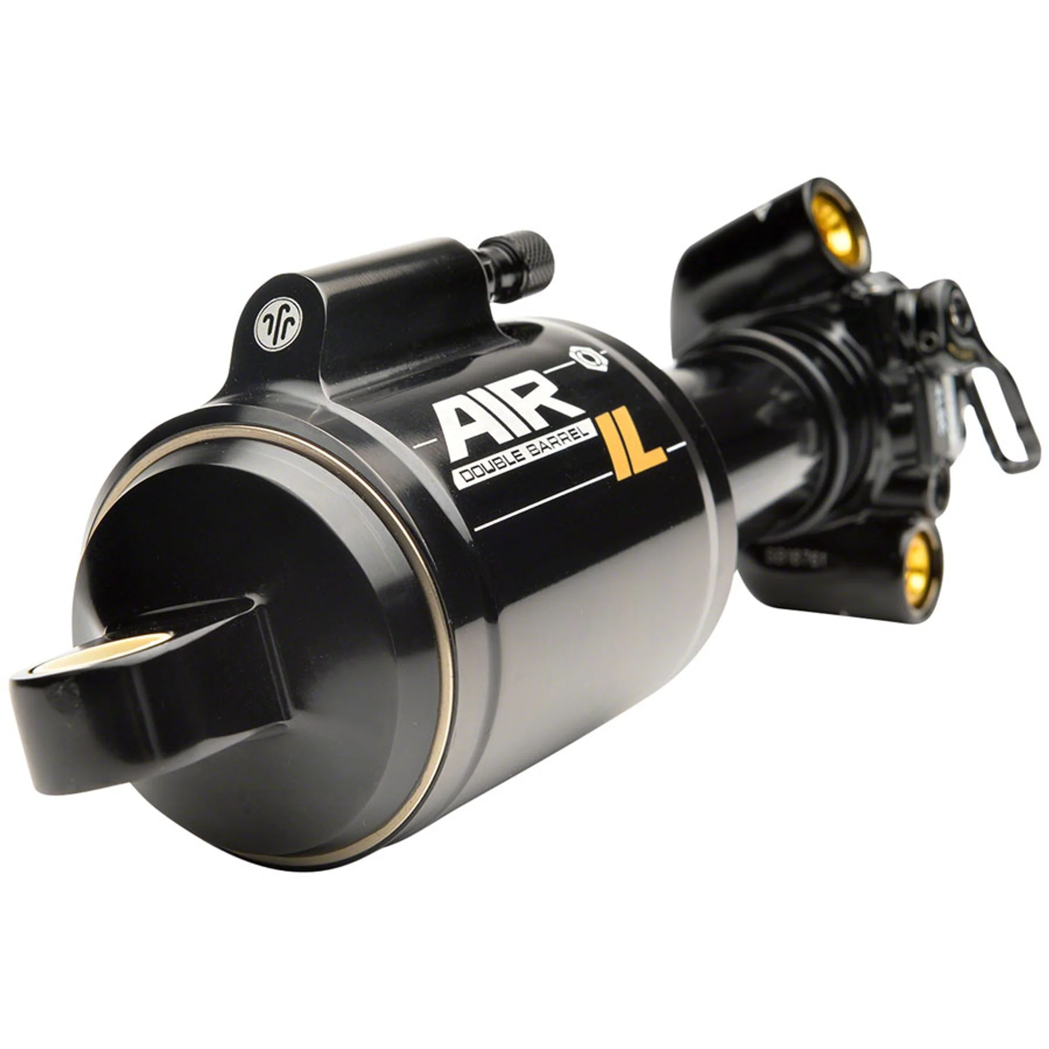 DBair IL Rear Shock - Image 4