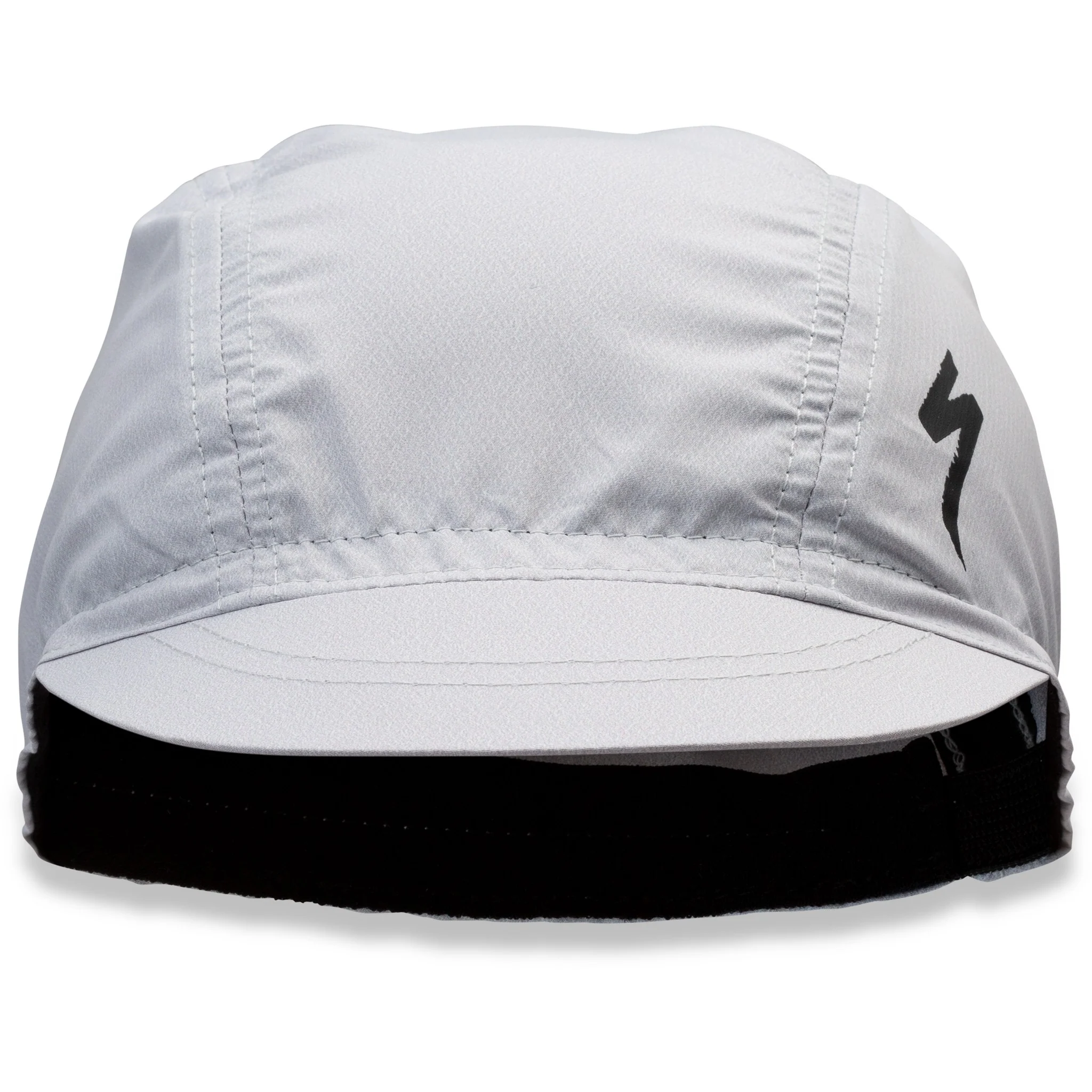 Deflect™ UV Cycling Cap - Image 15