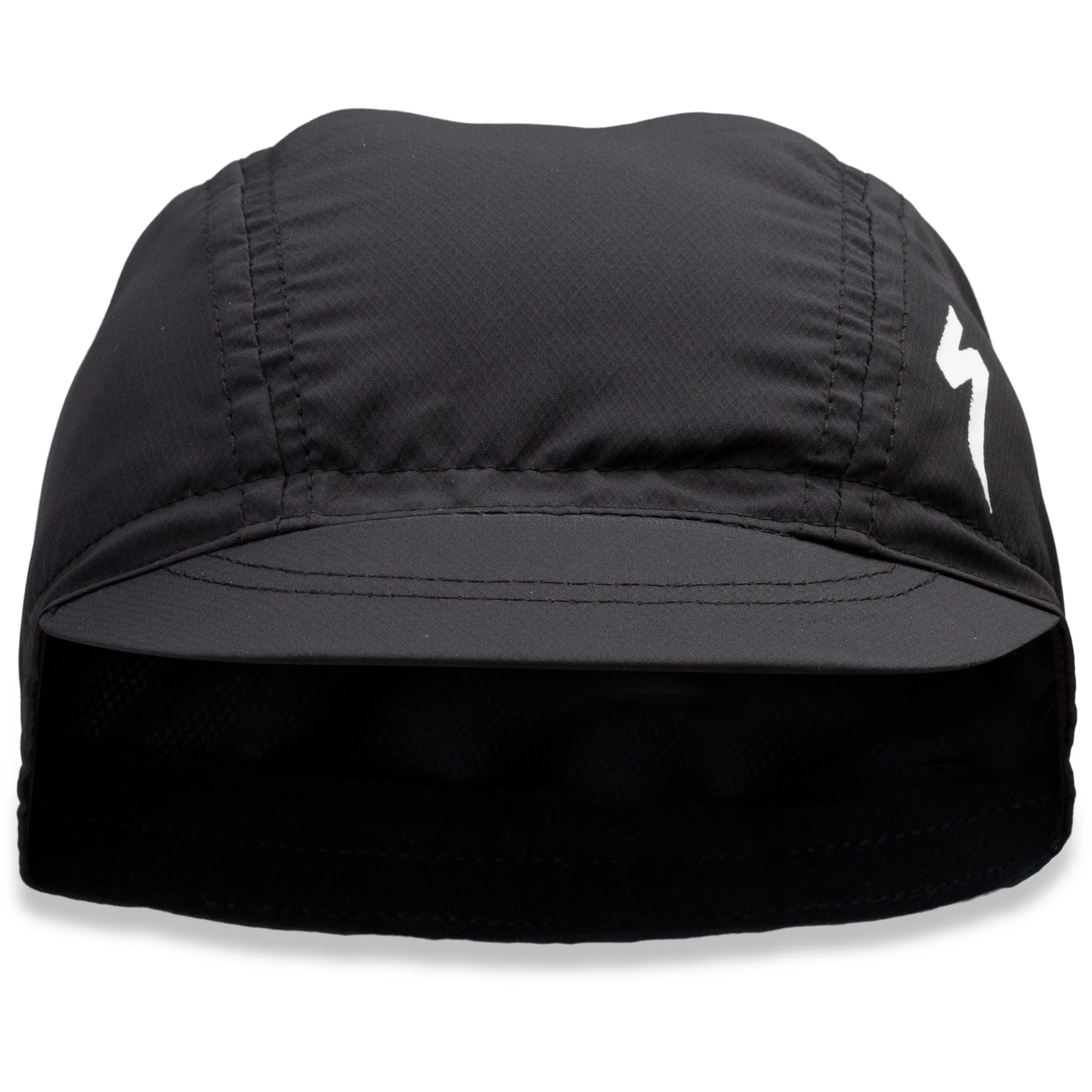 Deflect™ UV Cycling Cap - Image 2