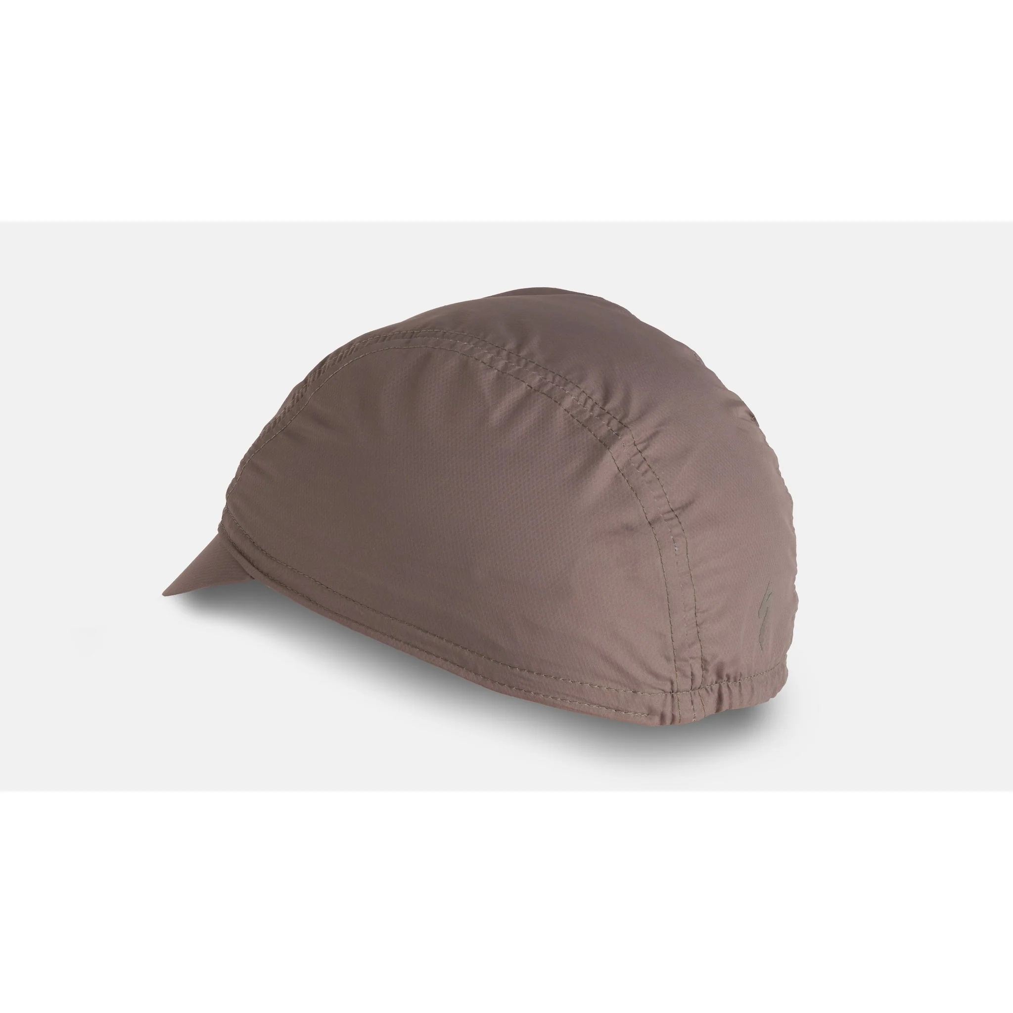Deflect™ UV Cycling Cap - Image 21