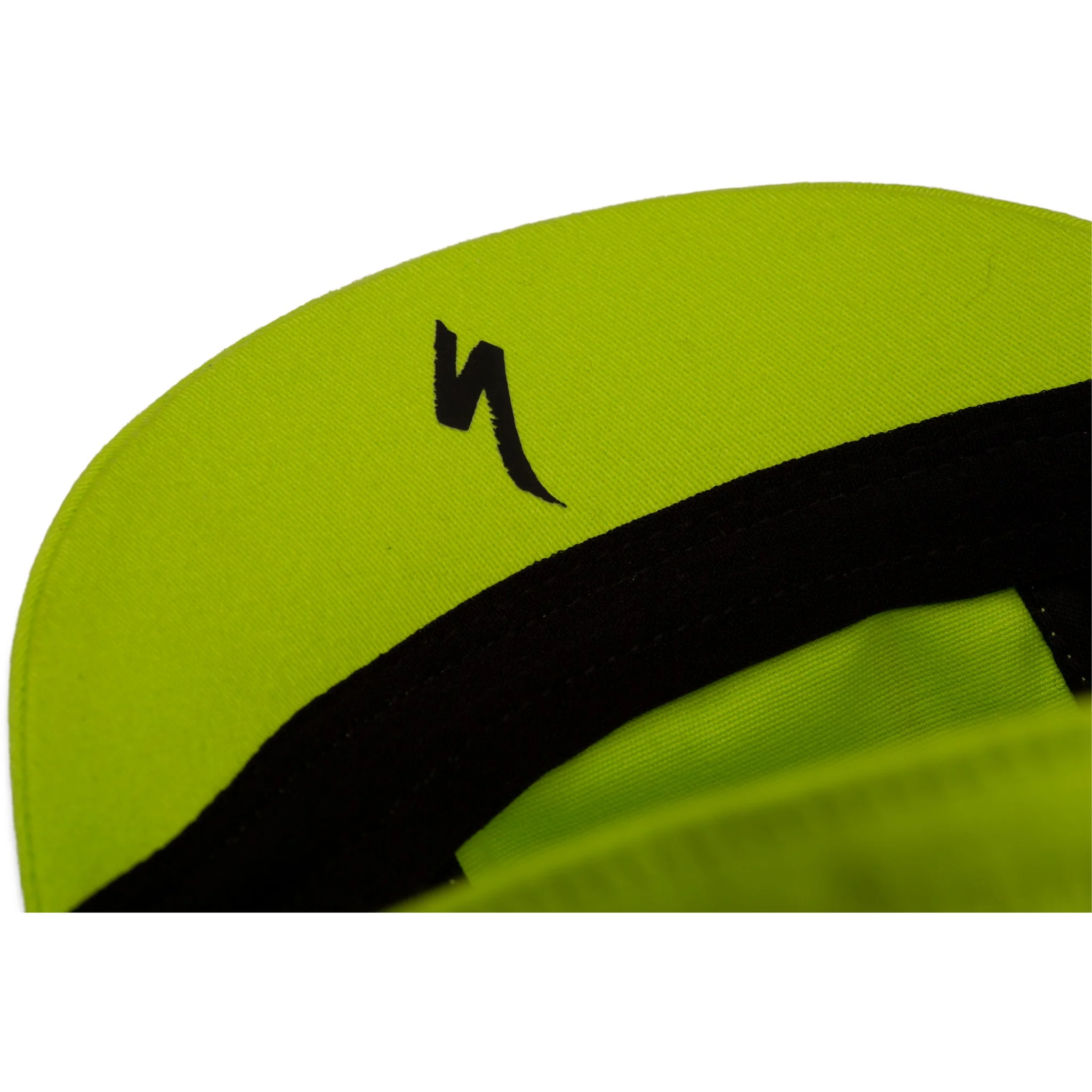 Deflect™ UV Cycling Cap - Image 22