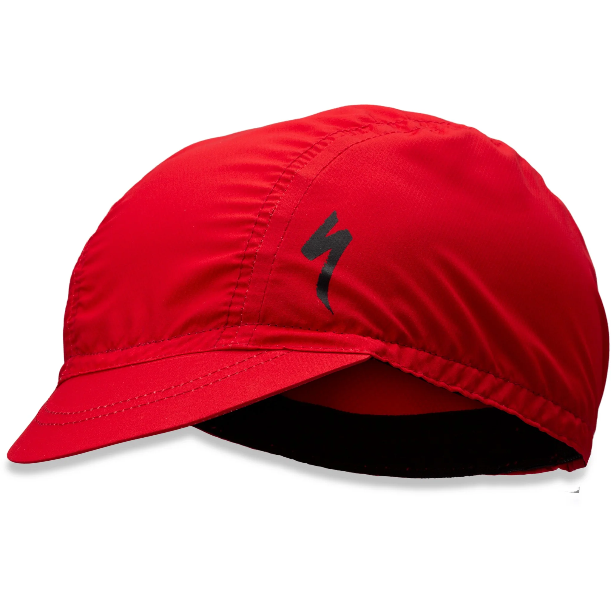 Deflect™ UV Cycling Cap - Image 31