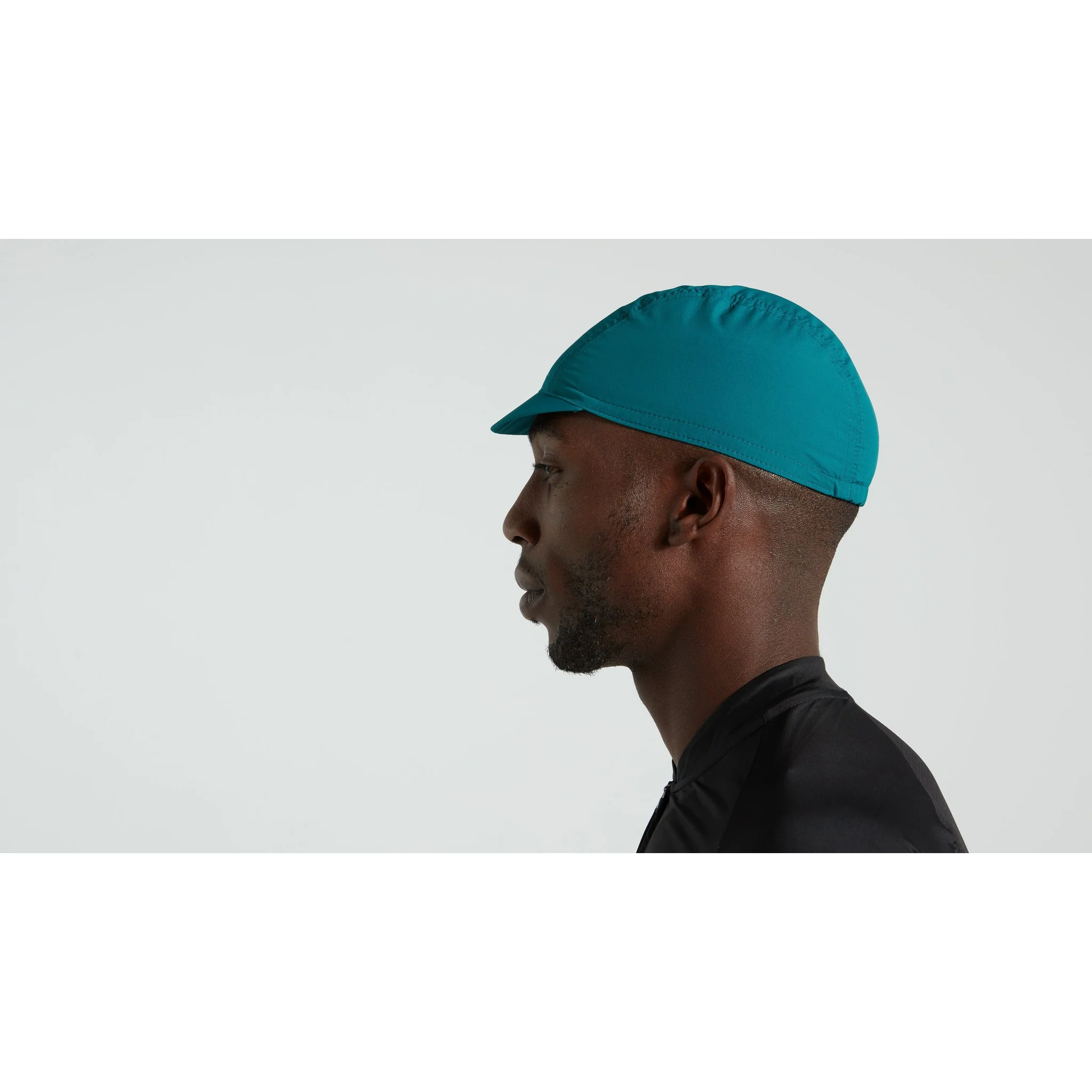 Deflect™ UV Cycling Cap - Image 39