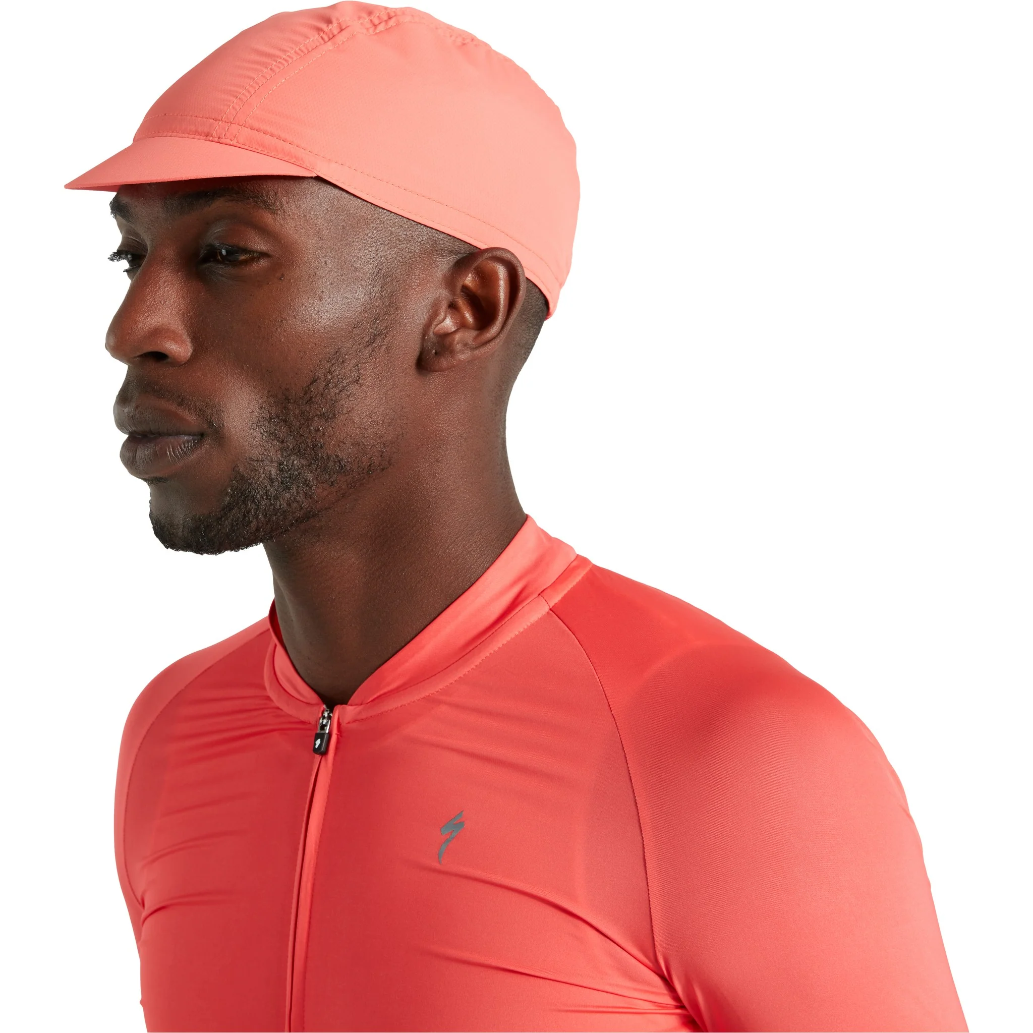 Deflect™ UV Cycling Cap - Image 50