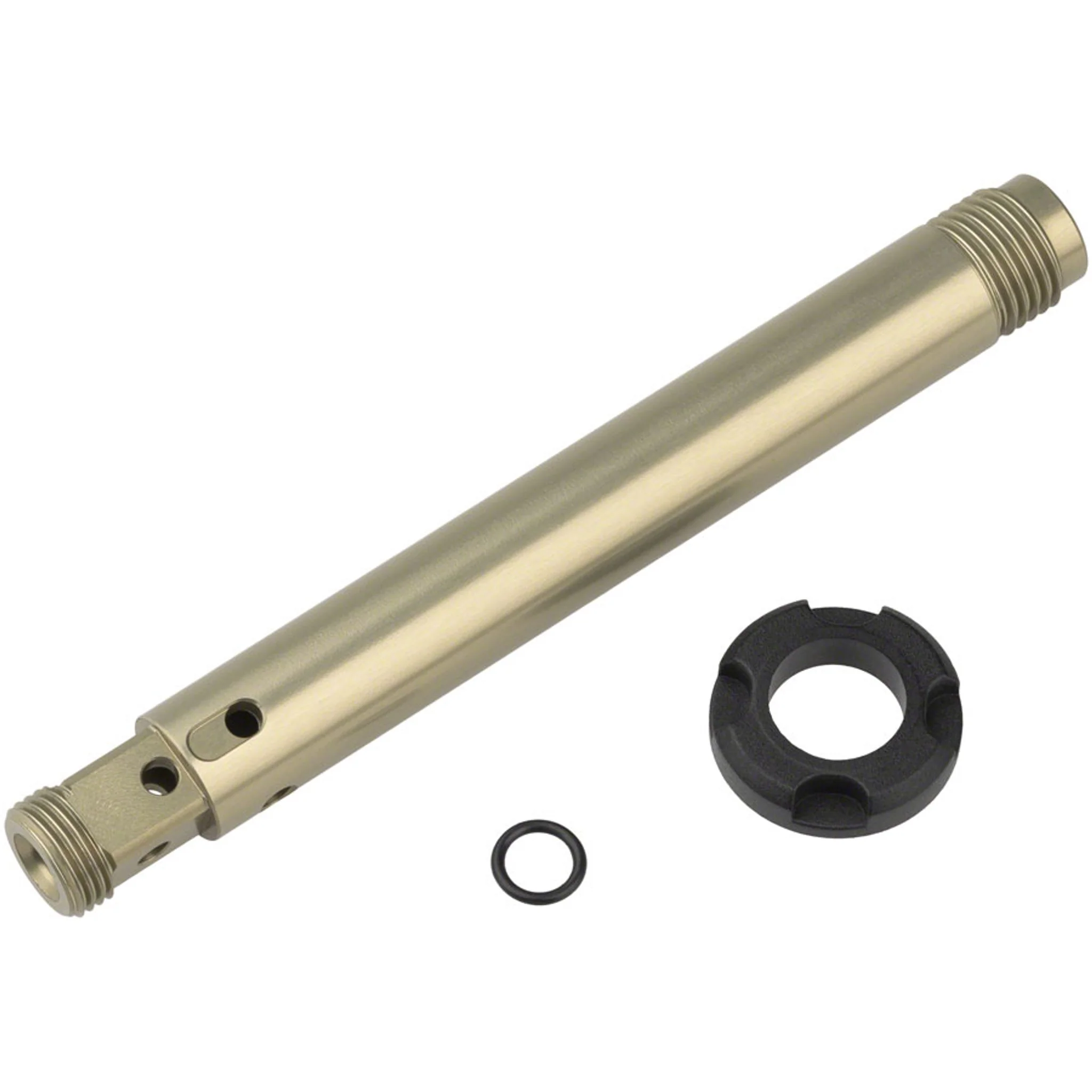 Deluxe and Super Deluxe Air Damper Shafts - Image 12