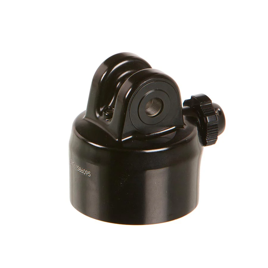 Deluxe RT3 Eyelet Assembly - Image 2
