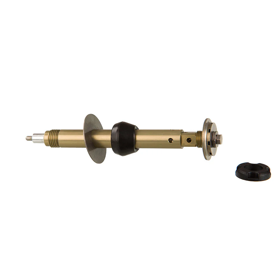 Deluxe Sel+ C1 Damper Shaft - Image 2
