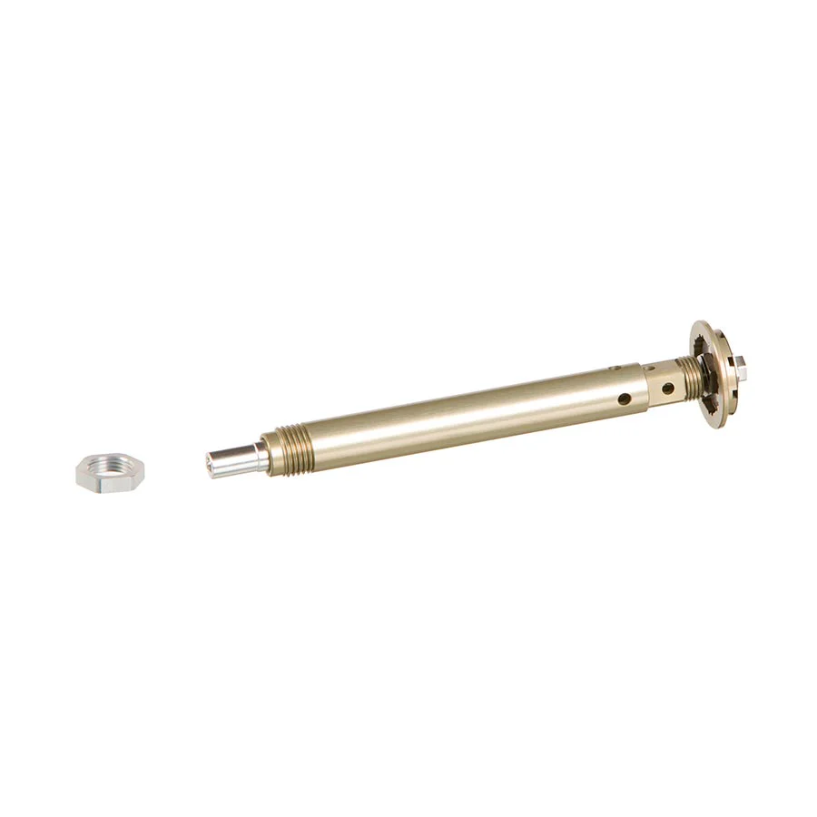 Deluxe Select+ Damper Shaft - Image 3
