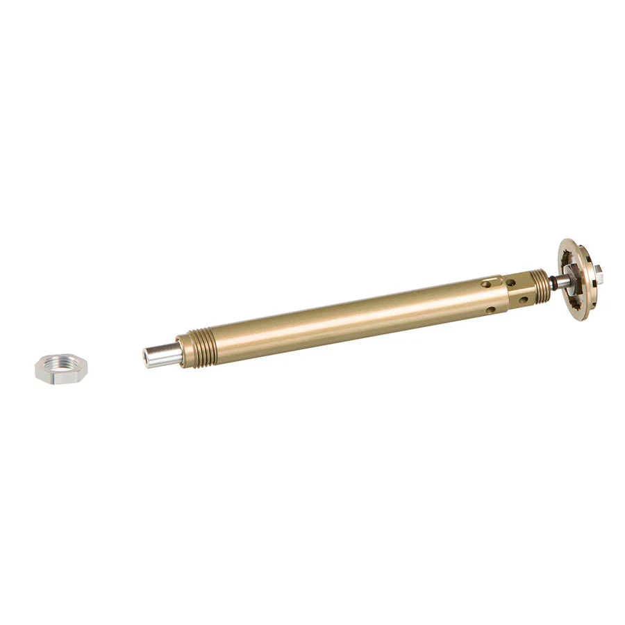 Deluxe Select+ Damper Shaft - Image 4