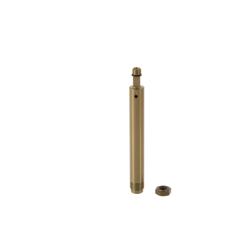 Deluxe Ult Remote Damper Shaft - Image 3