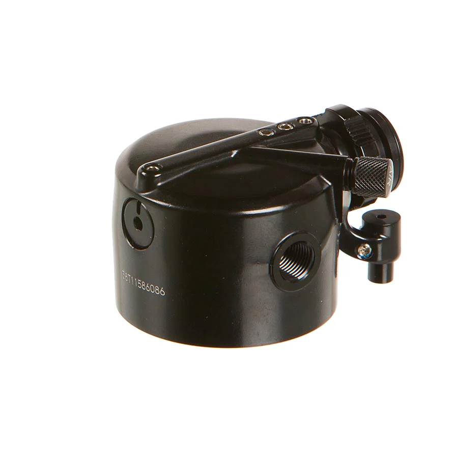 Deluxe Ult Remote Eyelet Assy - Image 6