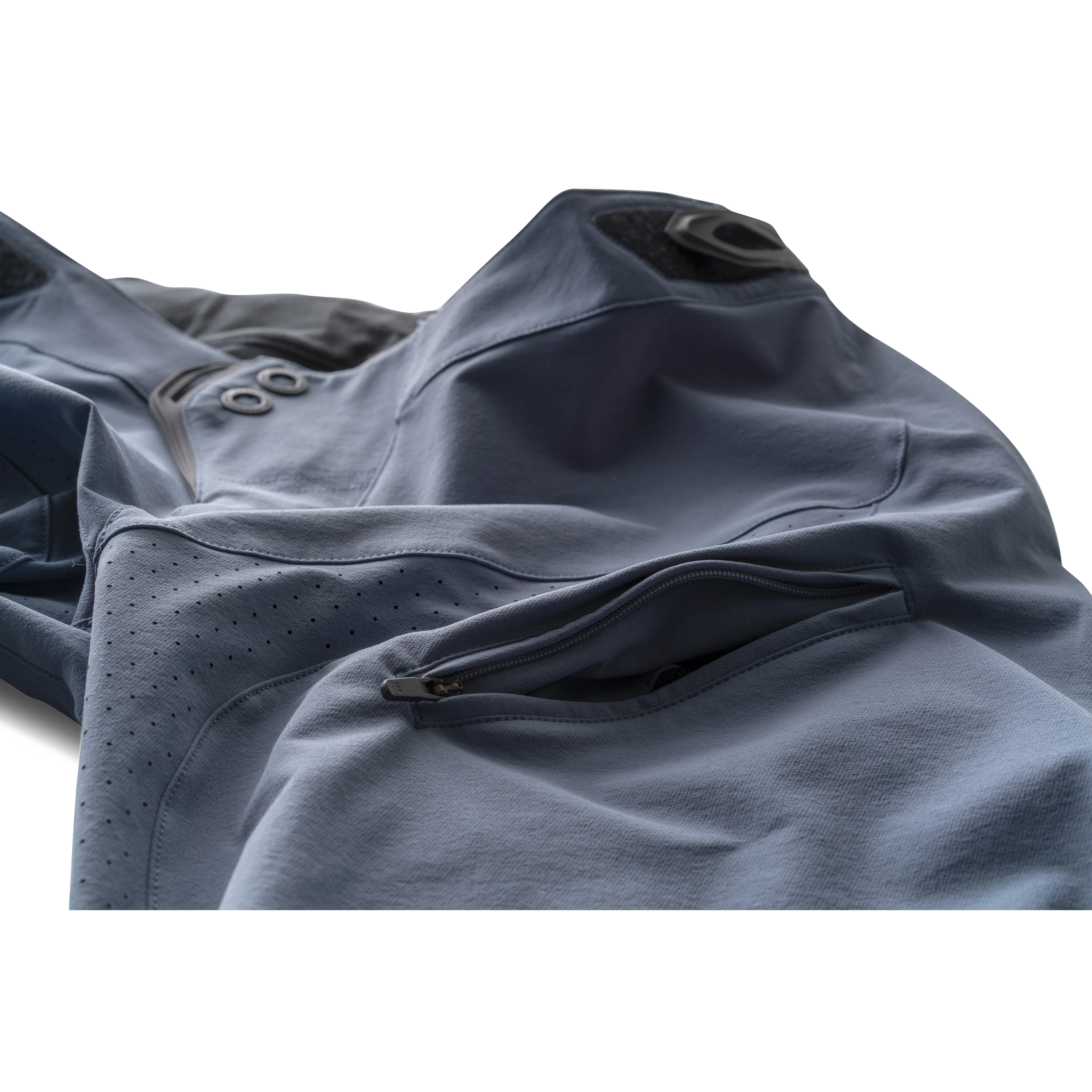 Demo Pro Pants - Image 29