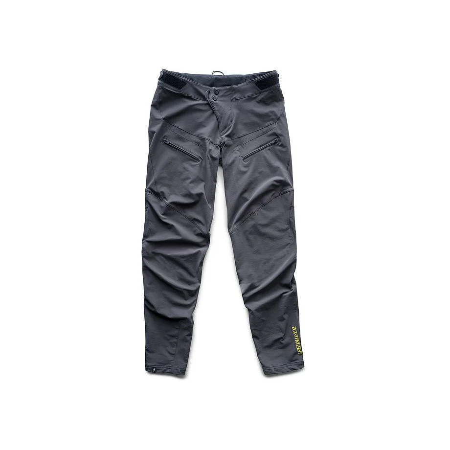 Demo Pro Pants - Image 32
