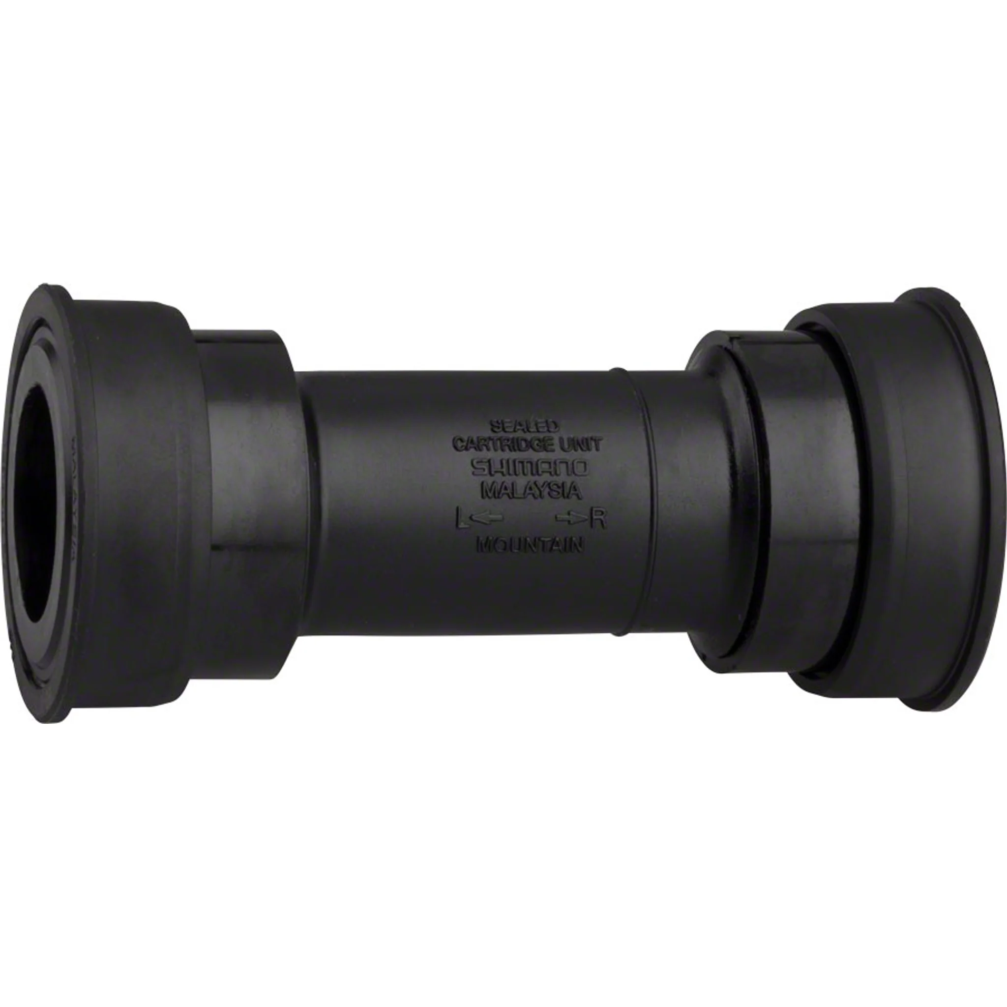 Deore Bottom Bracket