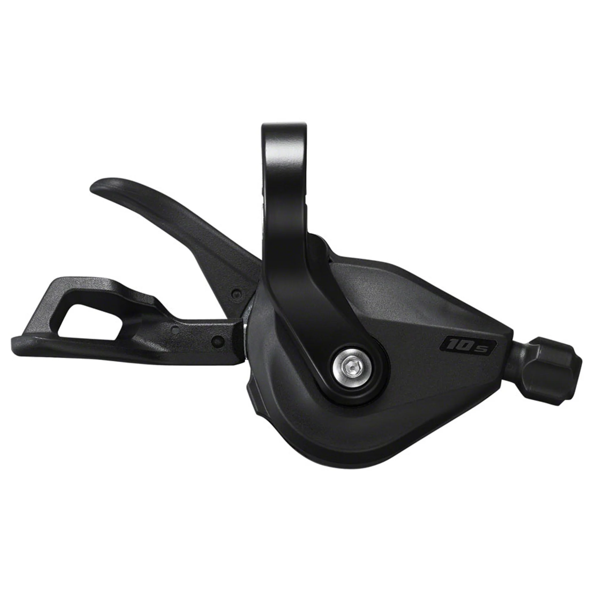 Deore M4100 10-Speed Right Shifter - Image 3