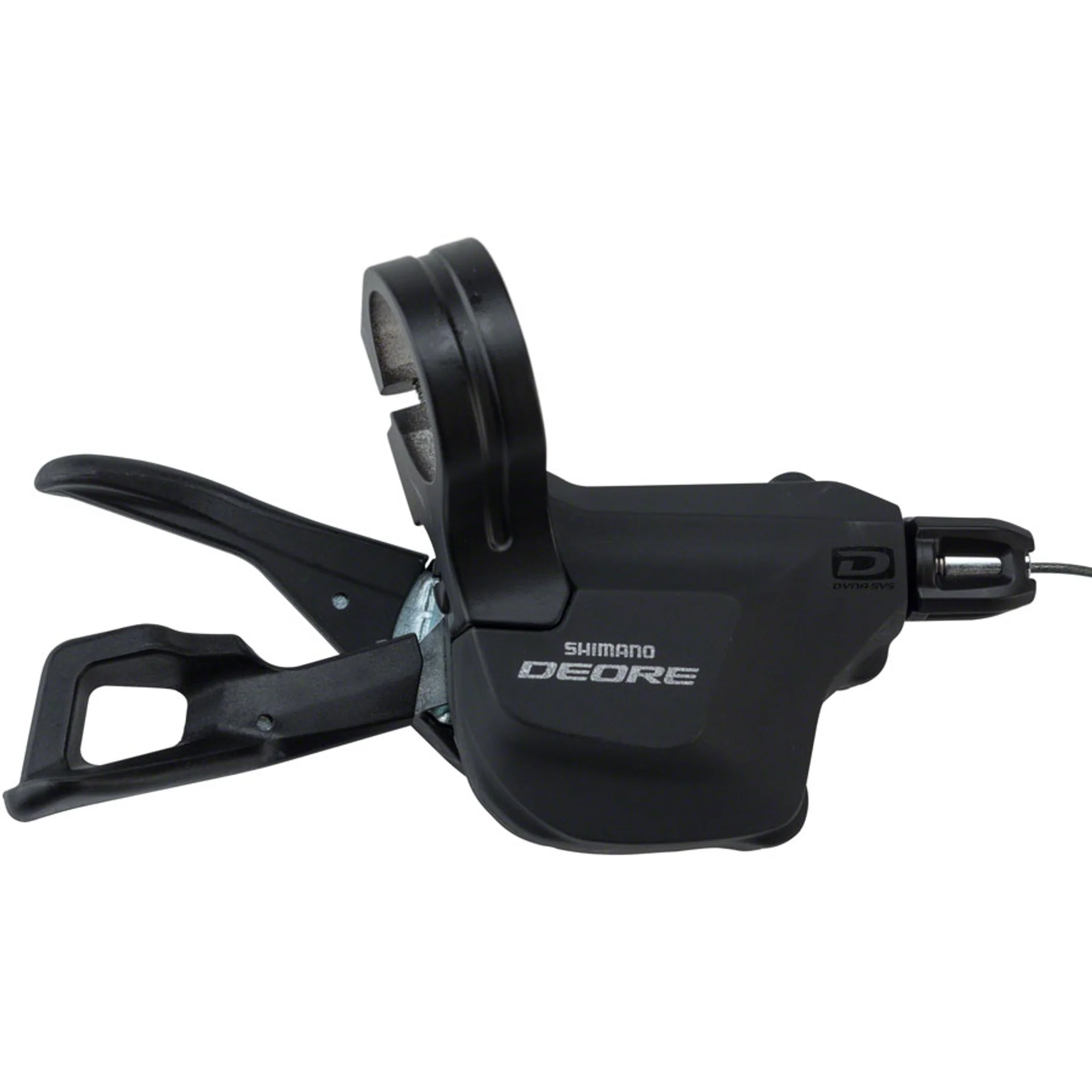 Deore SL-M6000 - Image 2