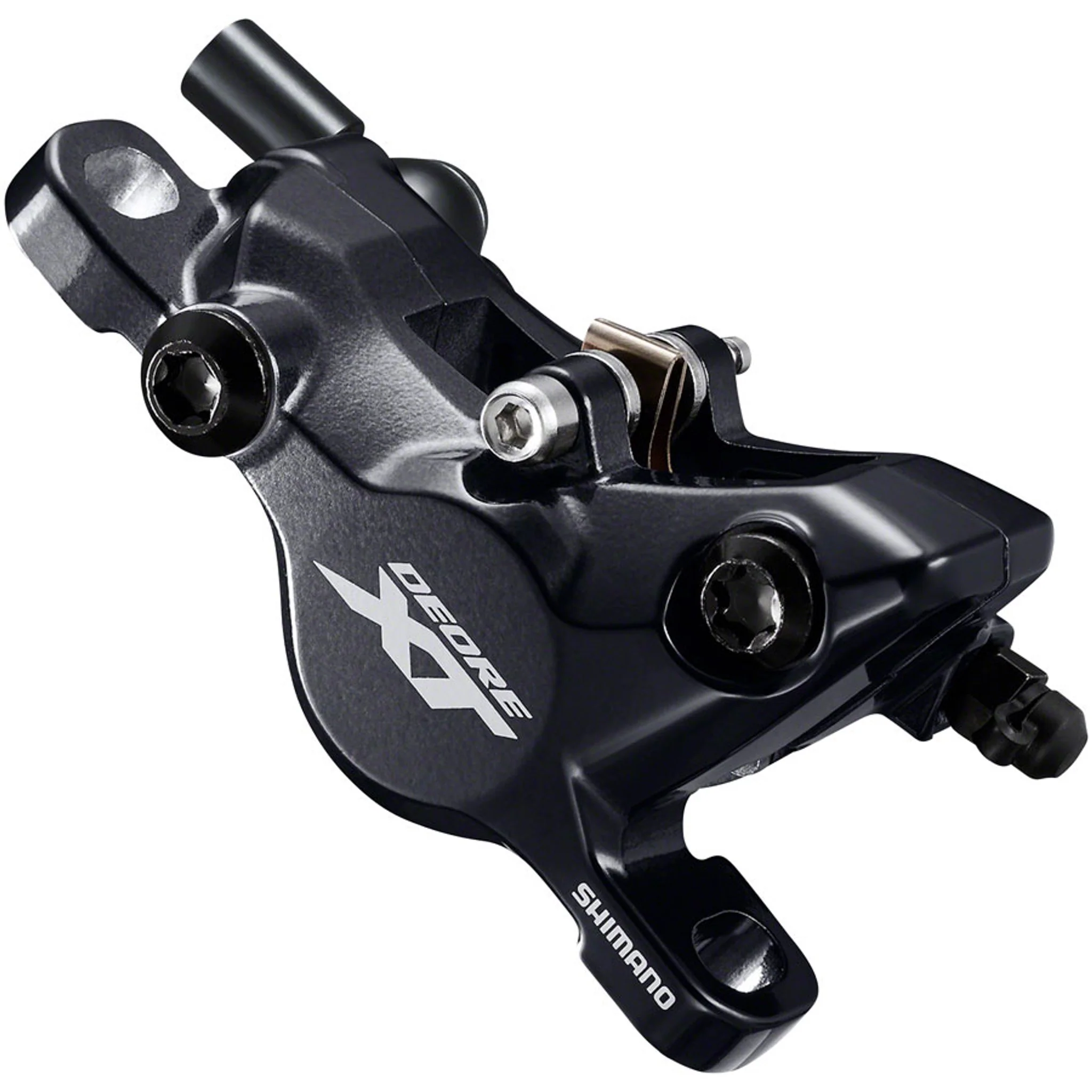 Deore XT M8100 Disc Brake - Image 3