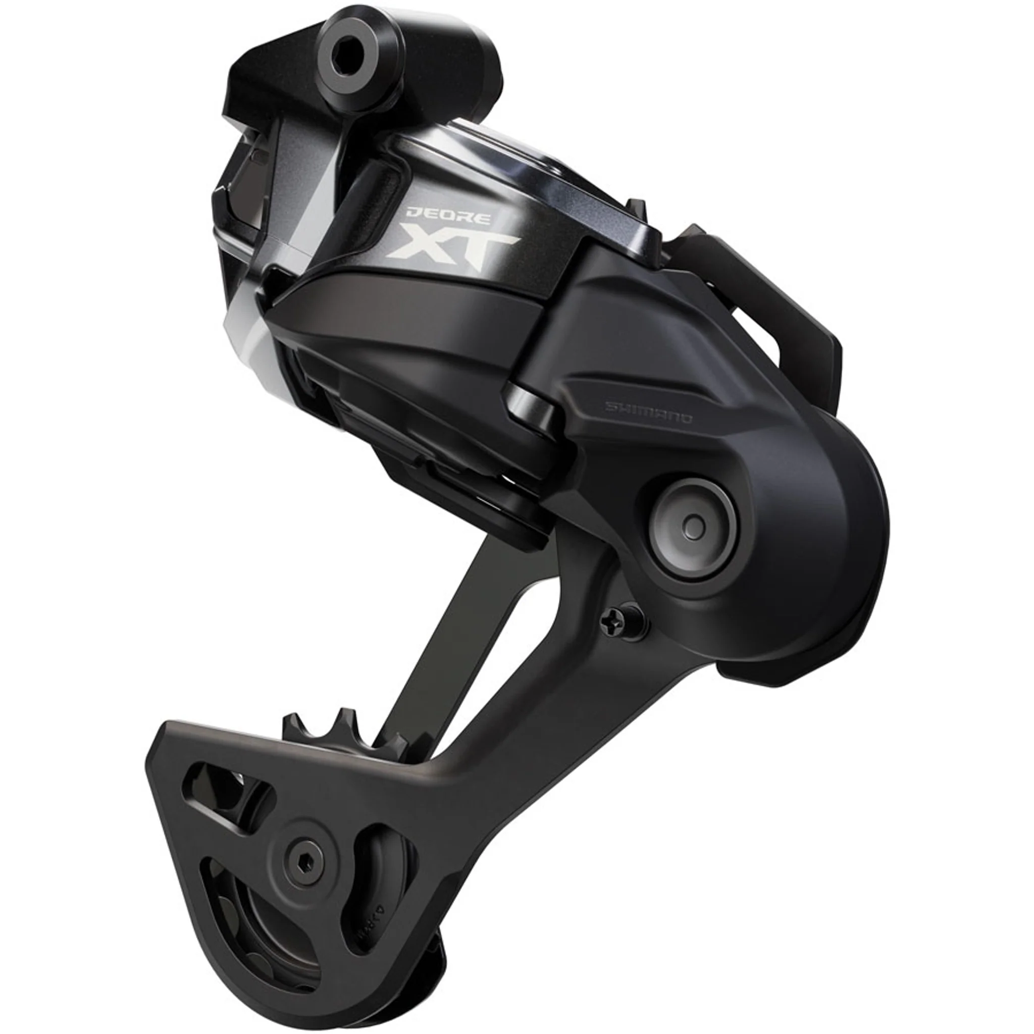 Deore XT M8250 Di2 Wireless Upgrade Kit - Image 13