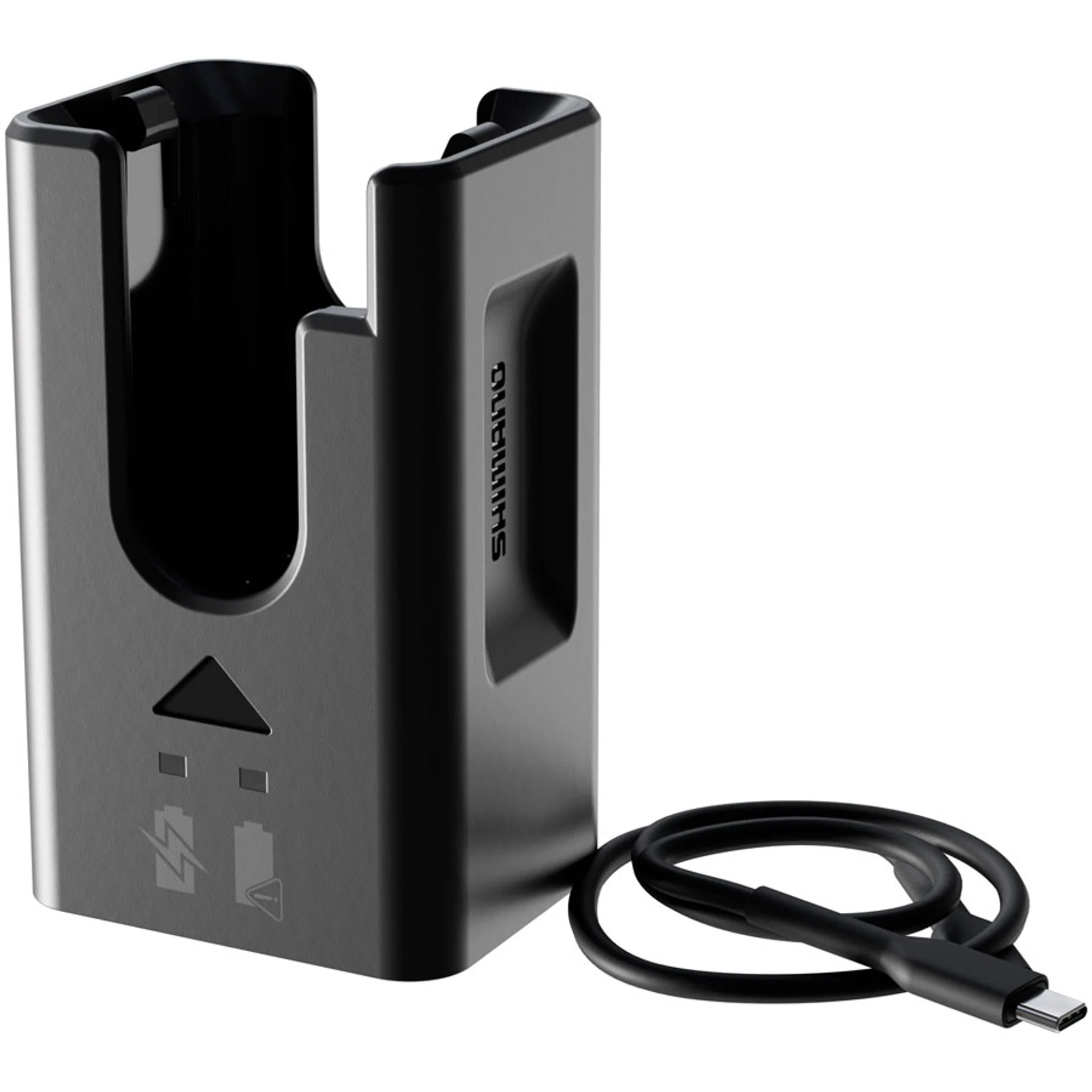 Deore XT M8250 Di2 Wireless Upgrade Kit - Image 2