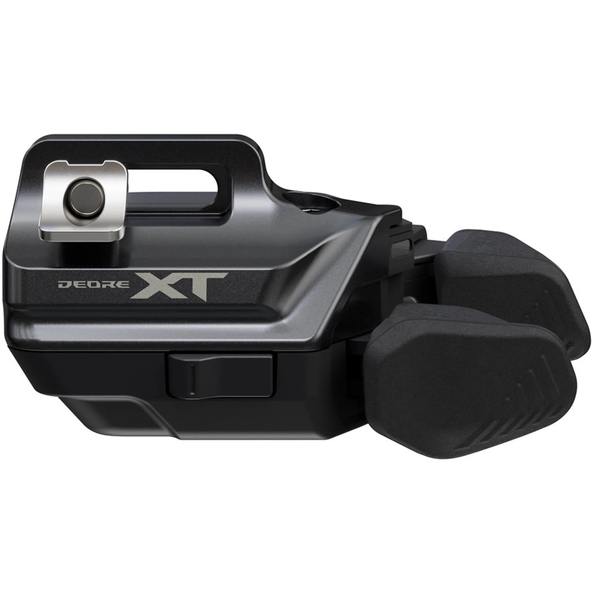 Deore XT M8250 Di2 Wireless Upgrade Kit - Image 7