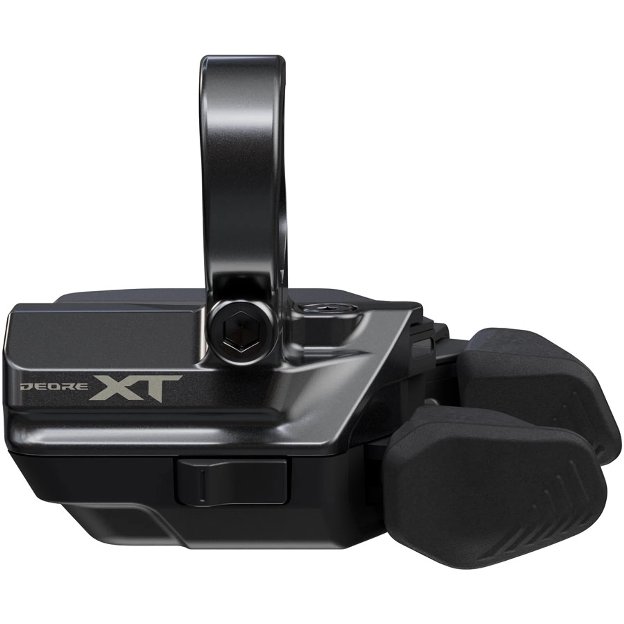 Deore XT M8250 Di2 Wireless Upgrade Kit - Image 9