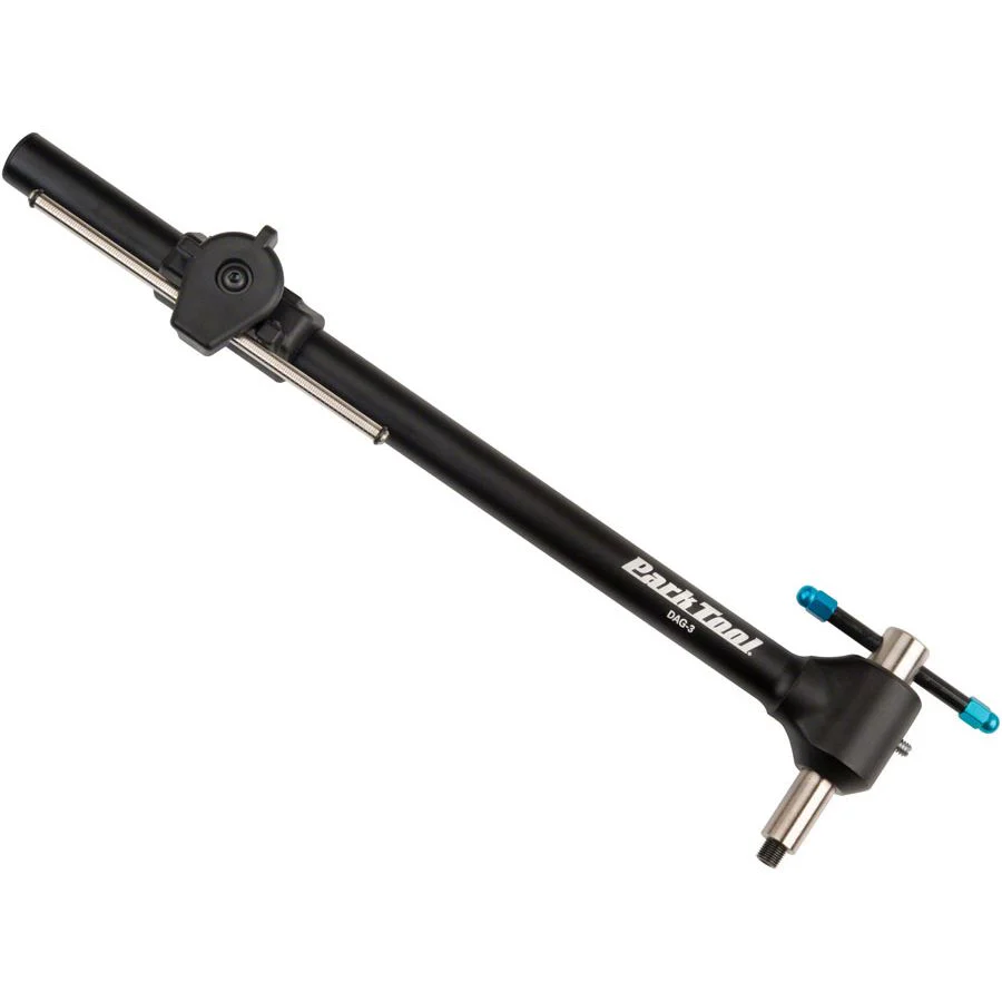 Derailleur Alignment Gauge - Image 2