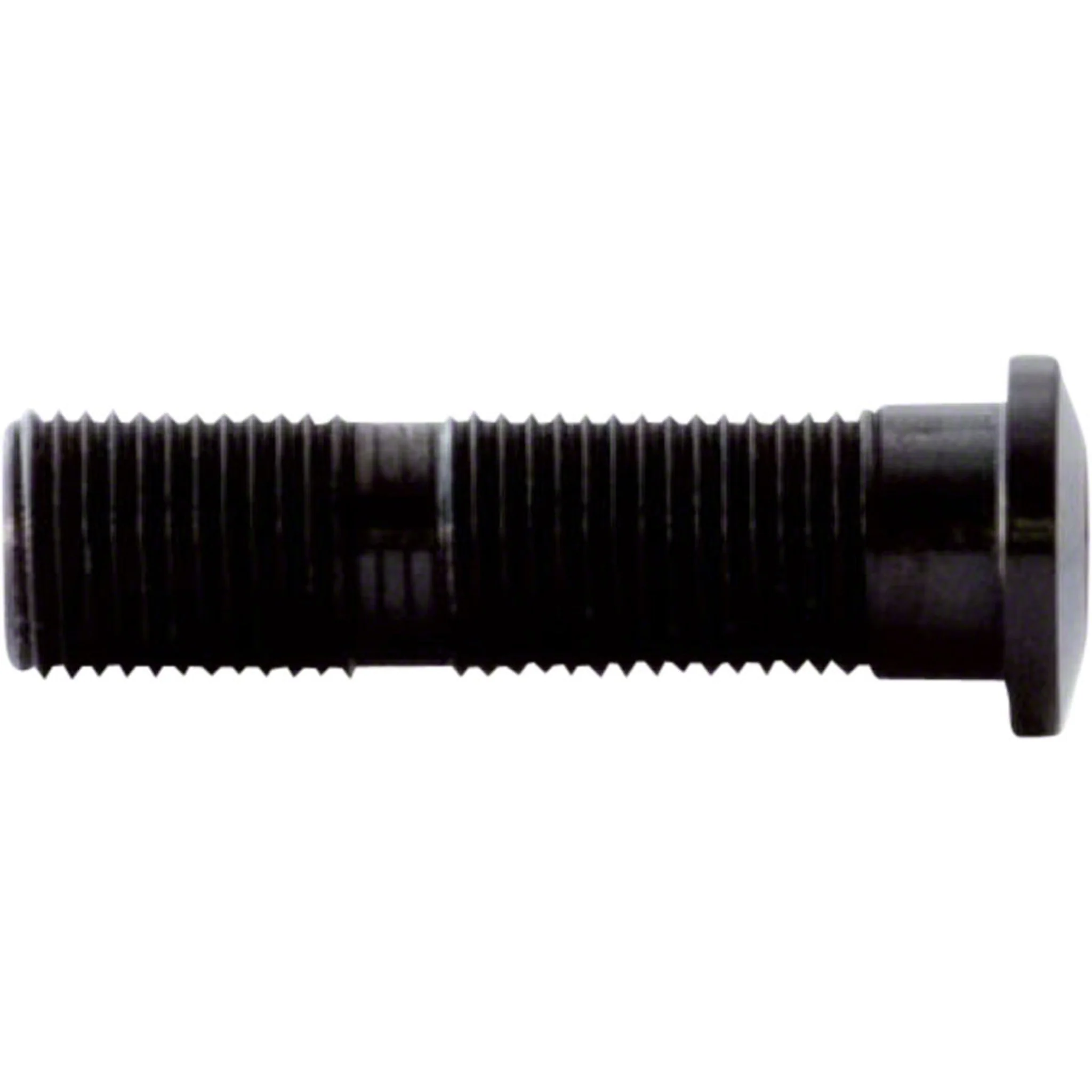 Derailleur Hanger Hardware - Image 3