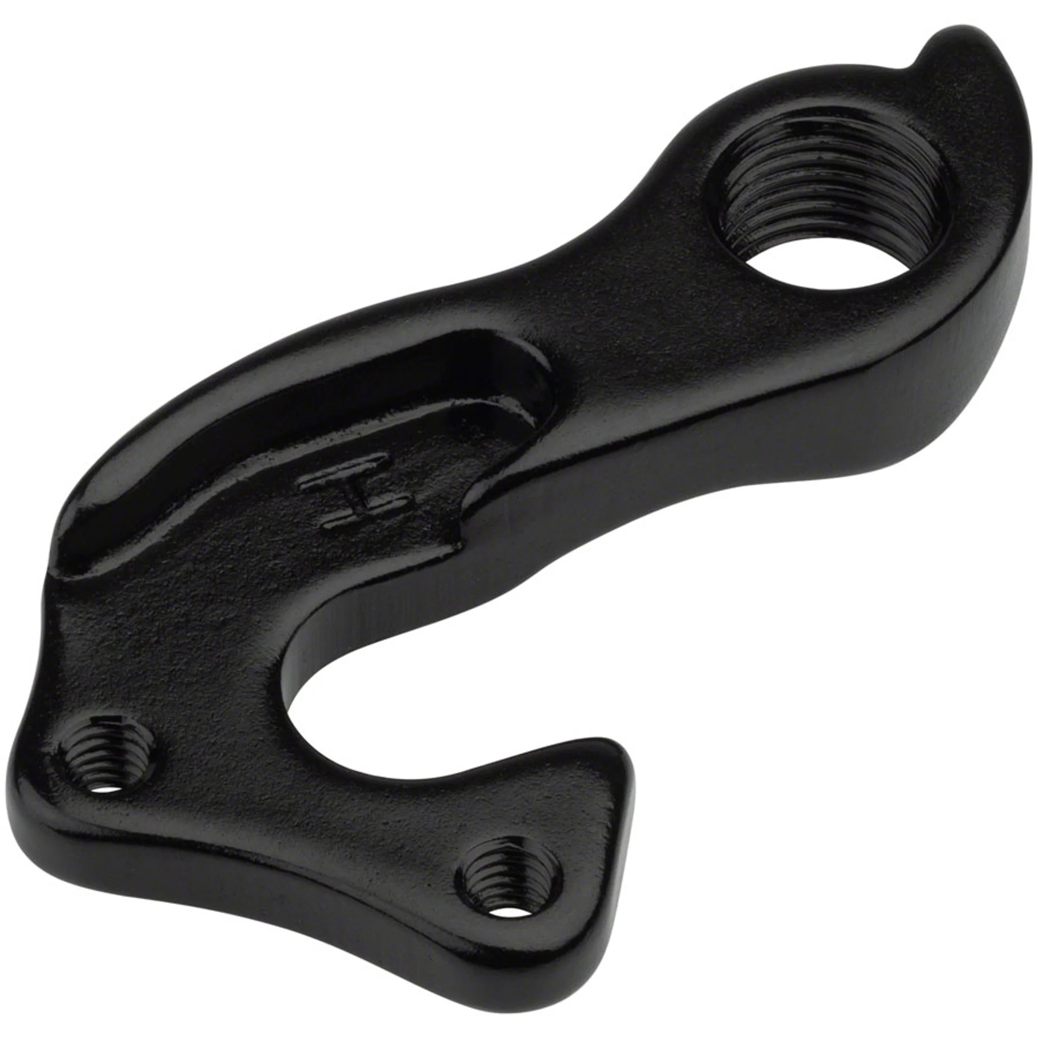 Derailleur Hangers - Image 10