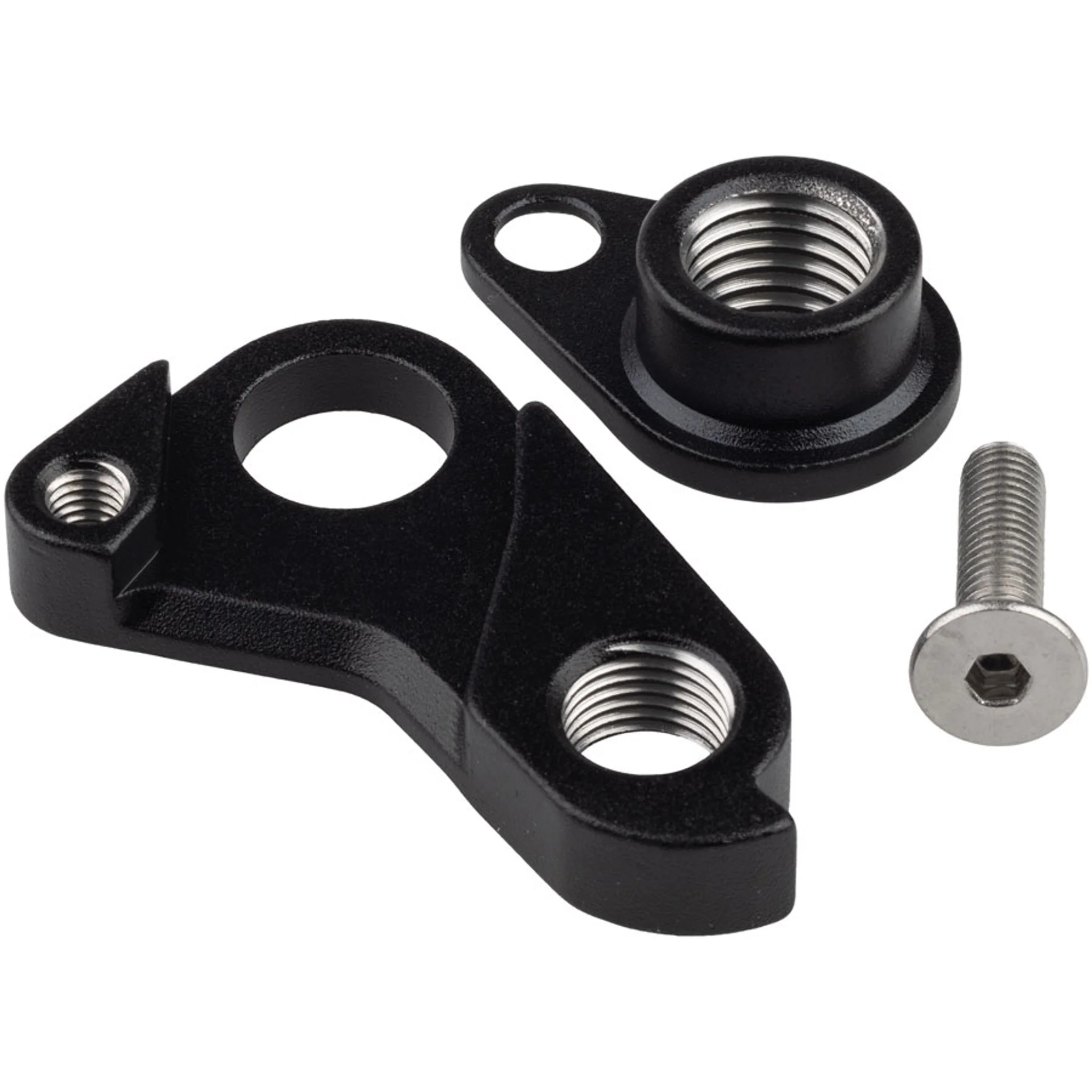 Derailleur Hangers - Image 14