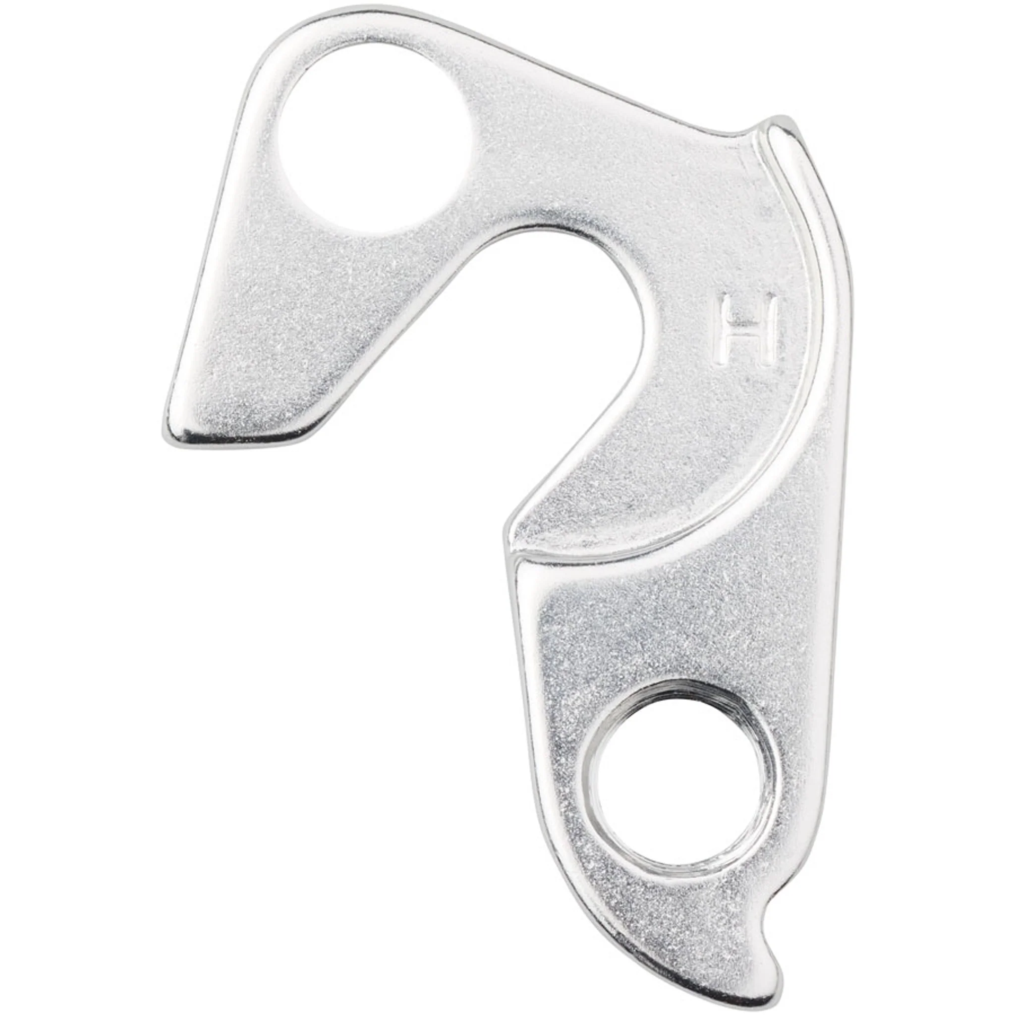 Derailleur Hangers - Image 16