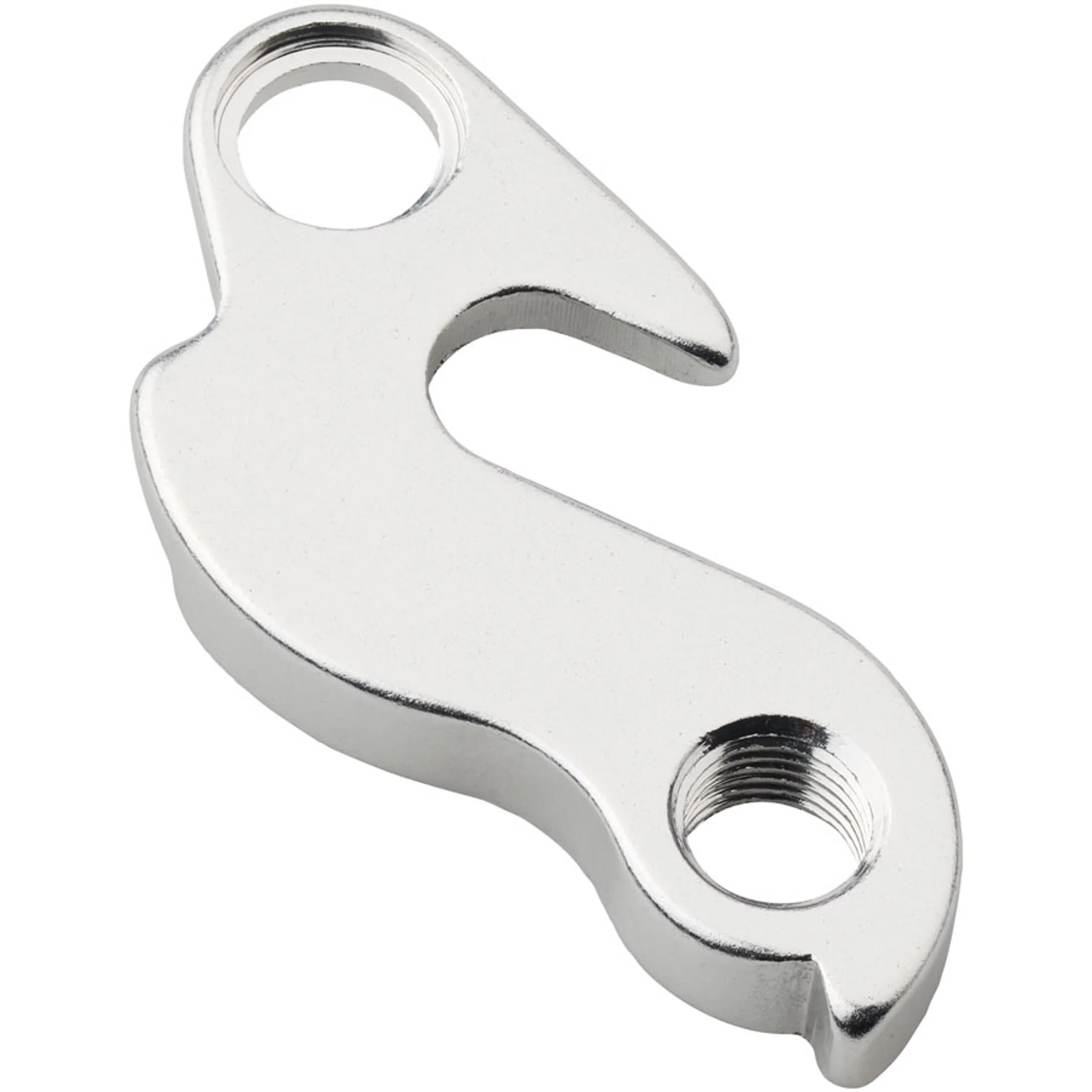 Derailleur Hangers - Image 20