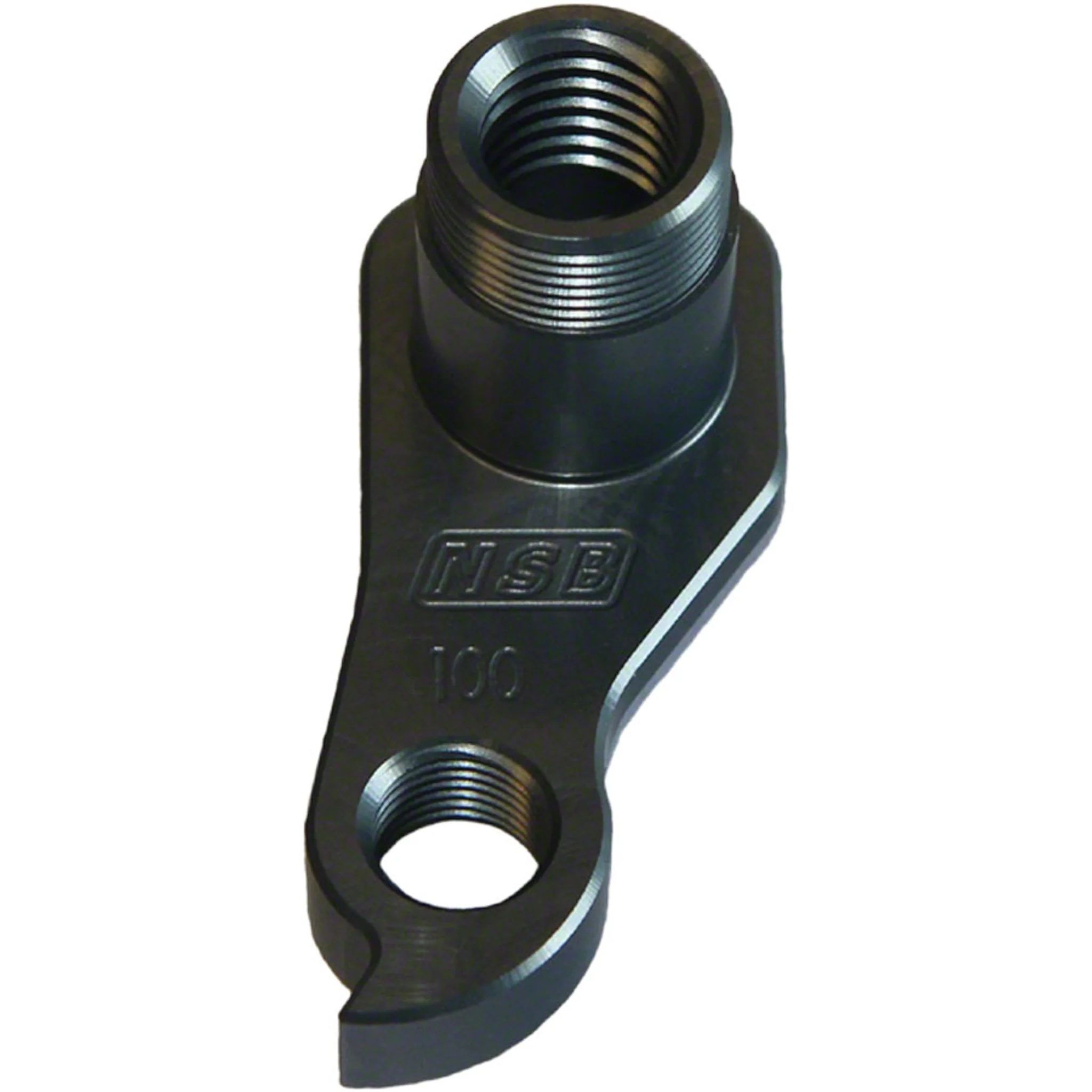 Derailleur Hangers - Image 14
