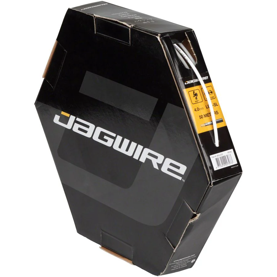 Derailleur Housing File Box - Image 3