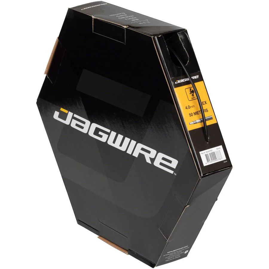 Derailleur Housing File Box - Image 4