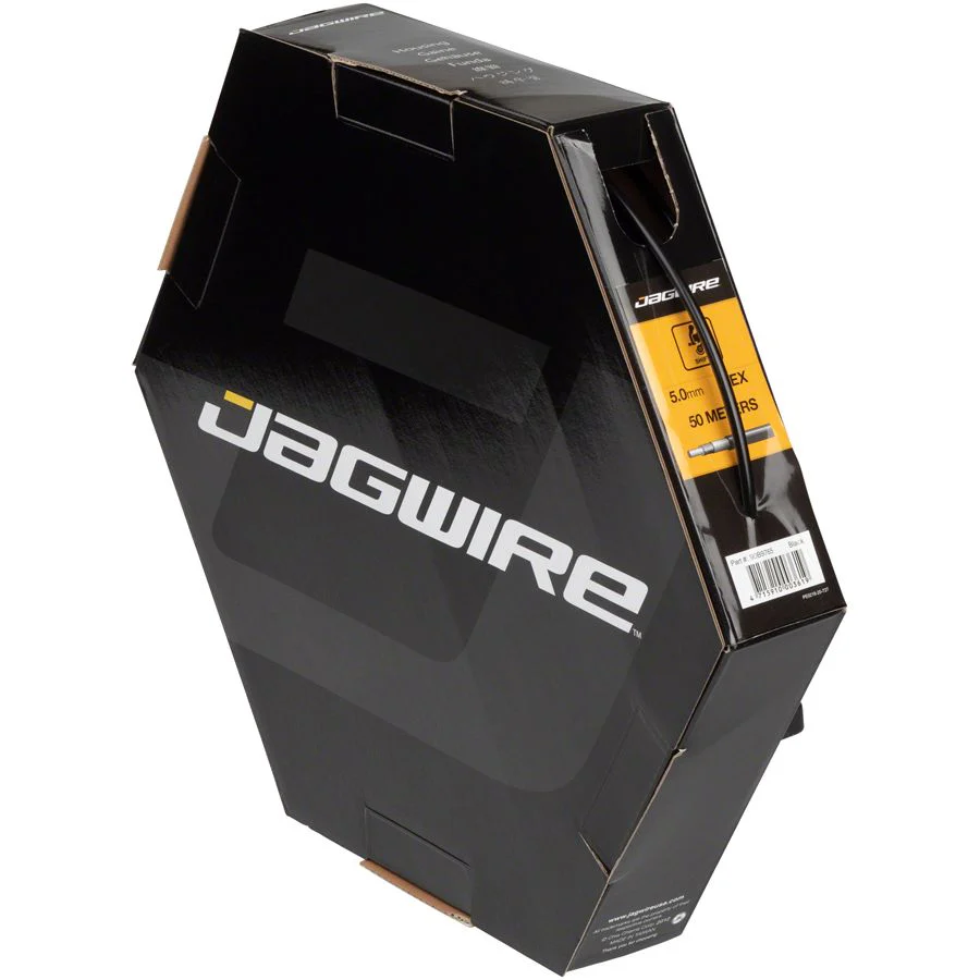 Derailleur Housing File Box - Image 5