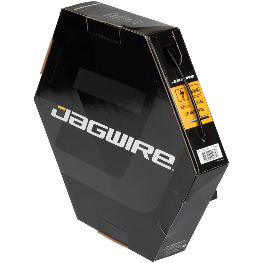 Derailleur Housing File Box - Image 7