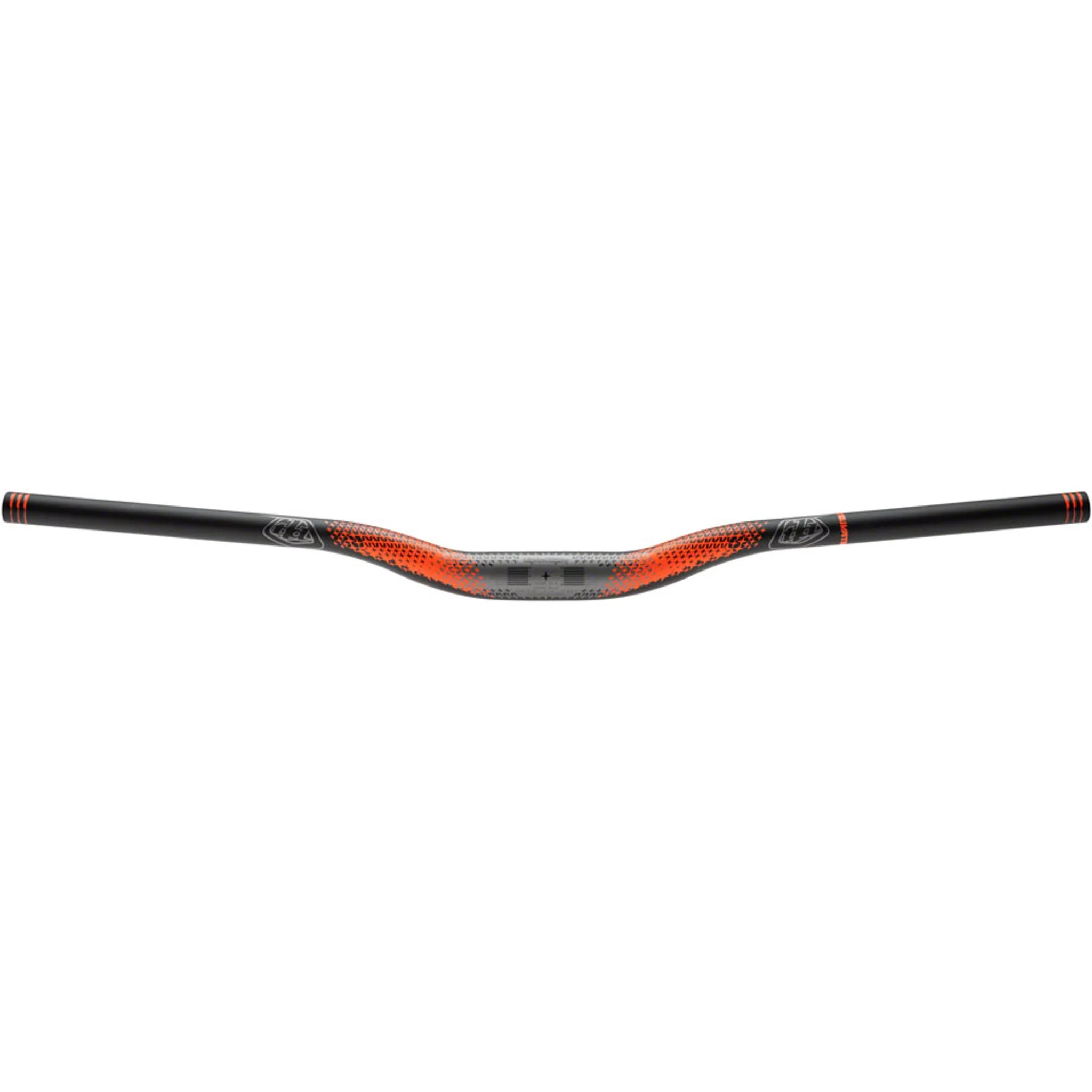 Descendant Troy Lee Design CoLab Handlebars - Image 2
