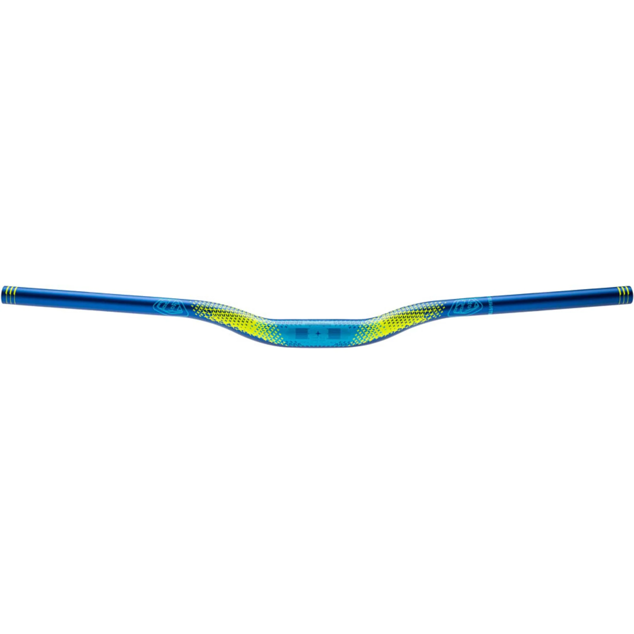 Descendant Troy Lee Design CoLab Handlebars - Image 3