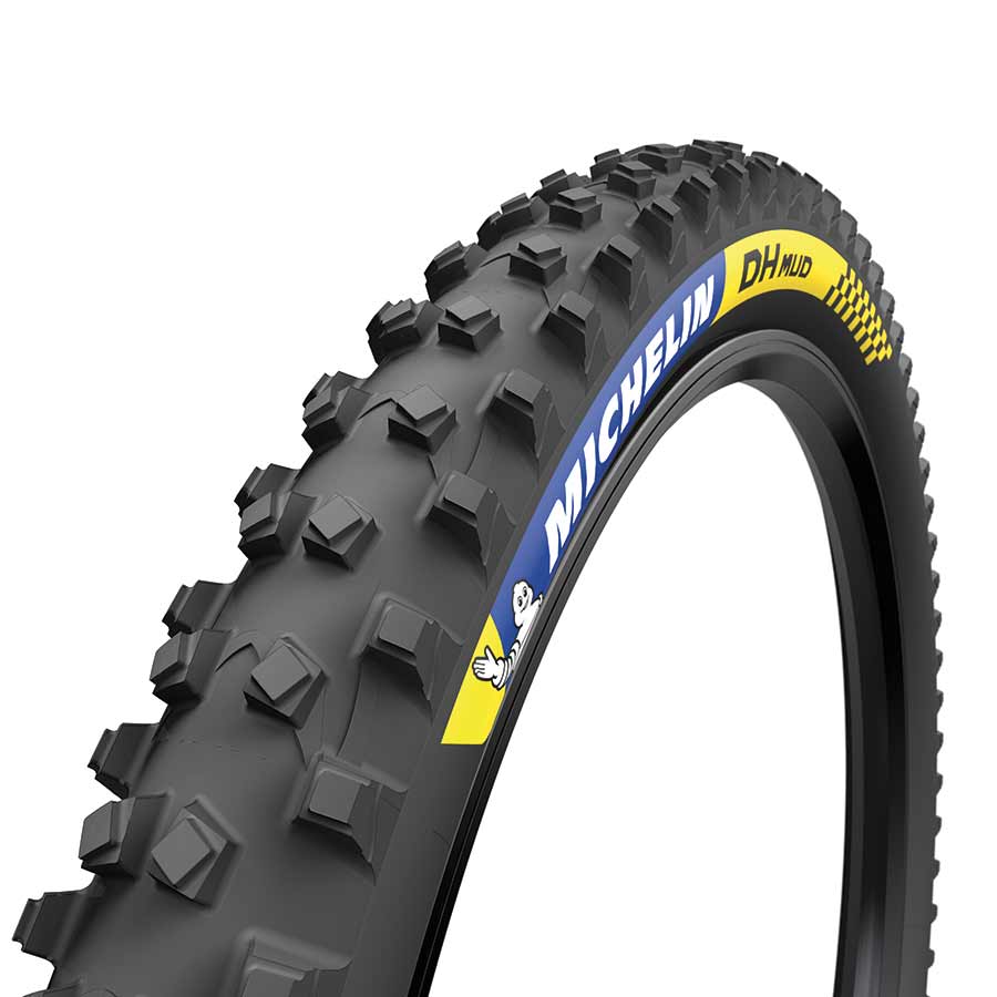 DH Mud - Image 2