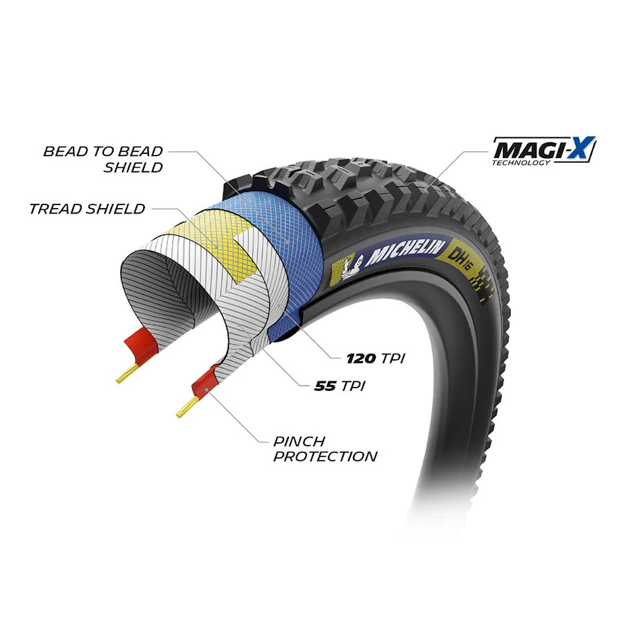 DH16 - Image 4