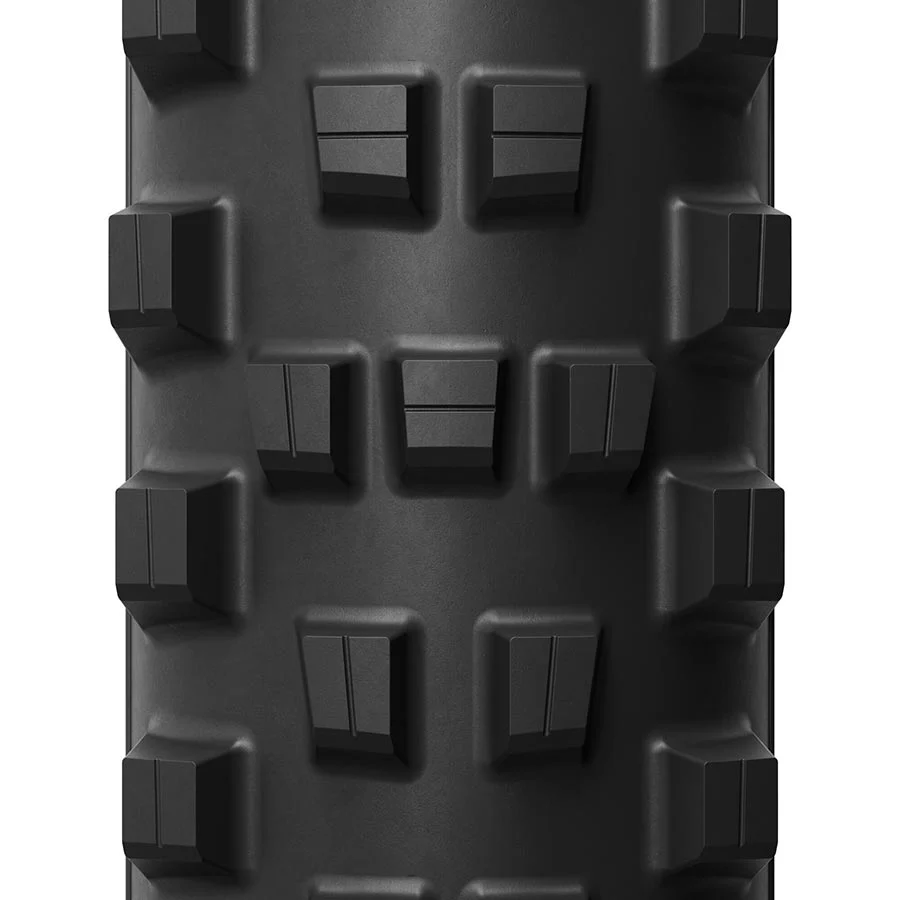 DH22 DARK - Image 2