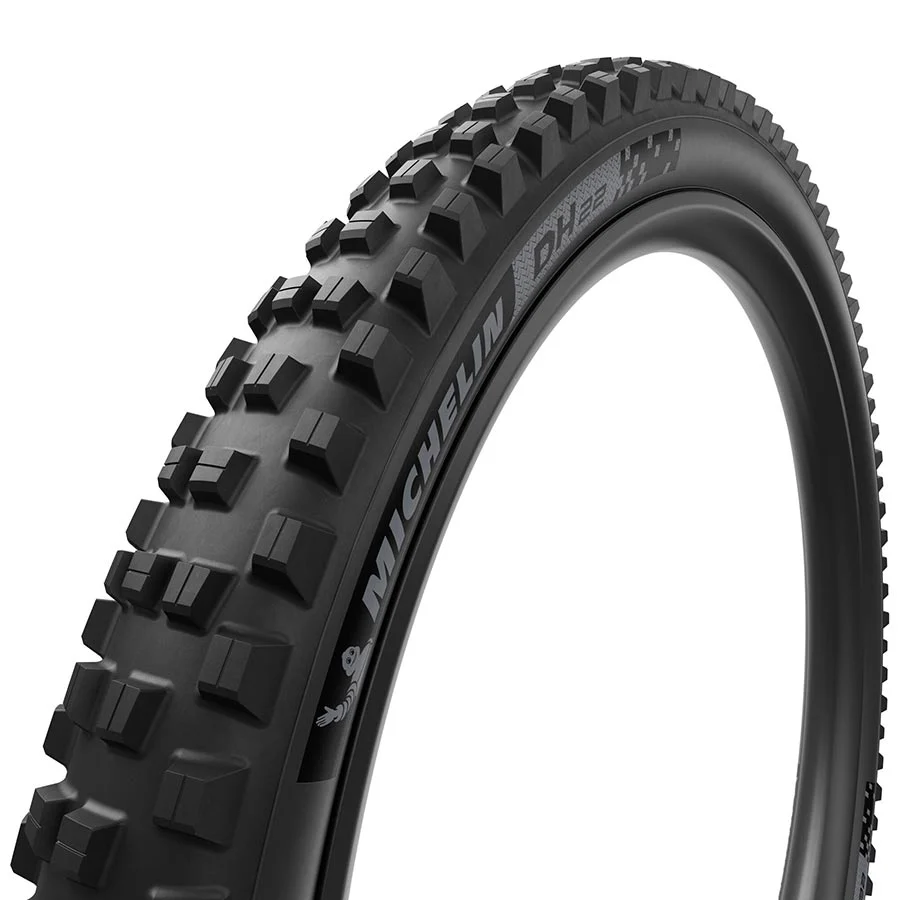DH22 DARK - Image 3