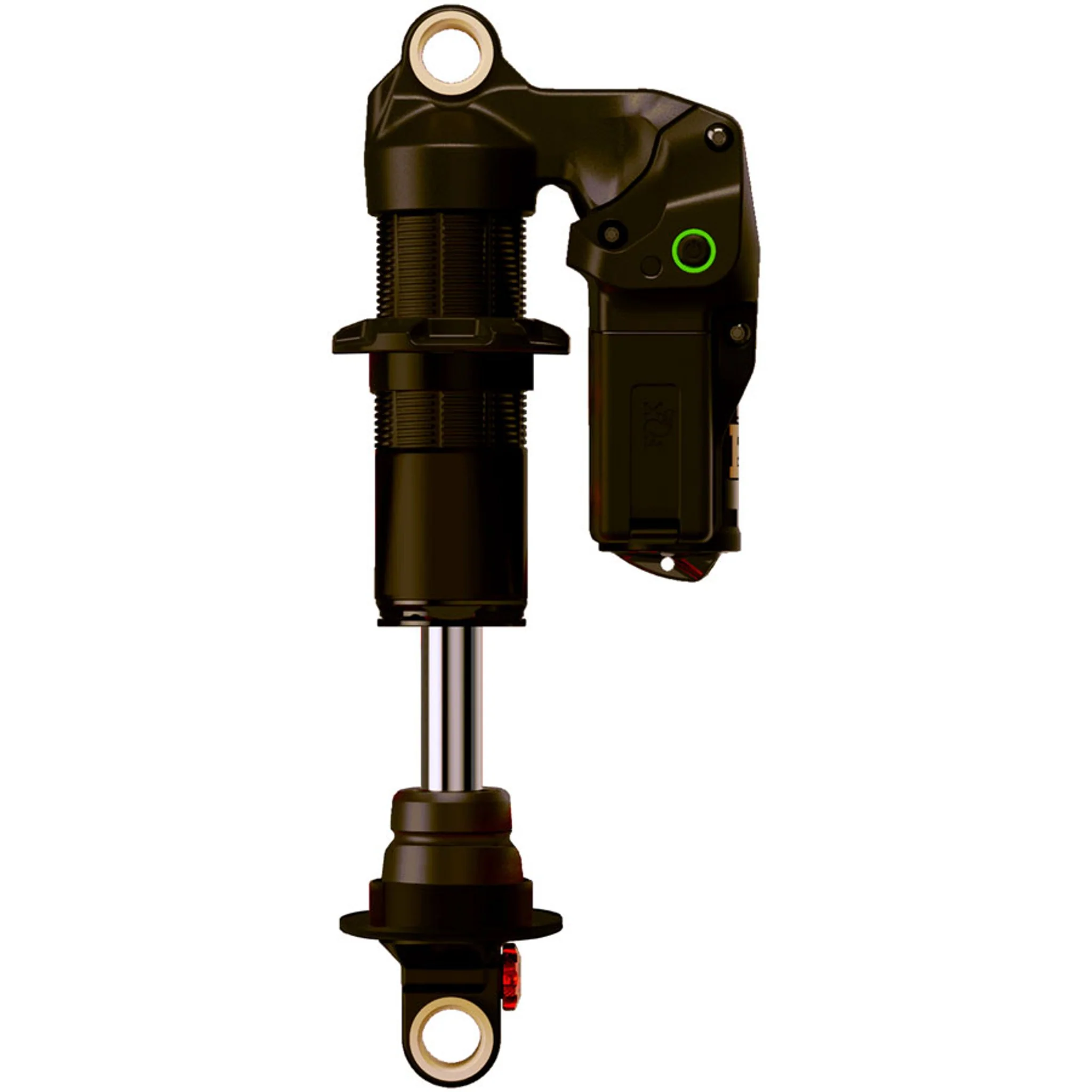DHX Live Valve Neo Factory Rear Shock - Image 5