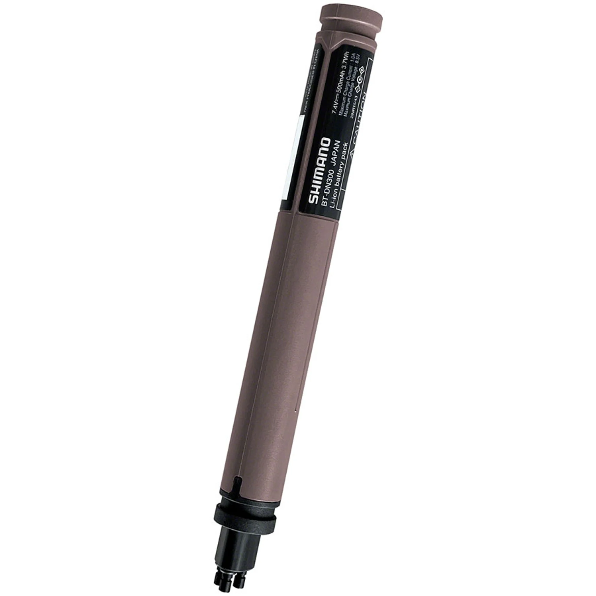 Di2 Battery - Image 3