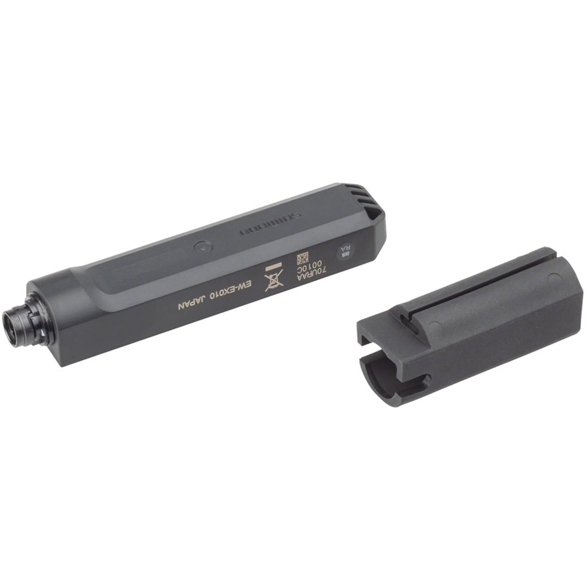 Di2 Junction Box - Image 2