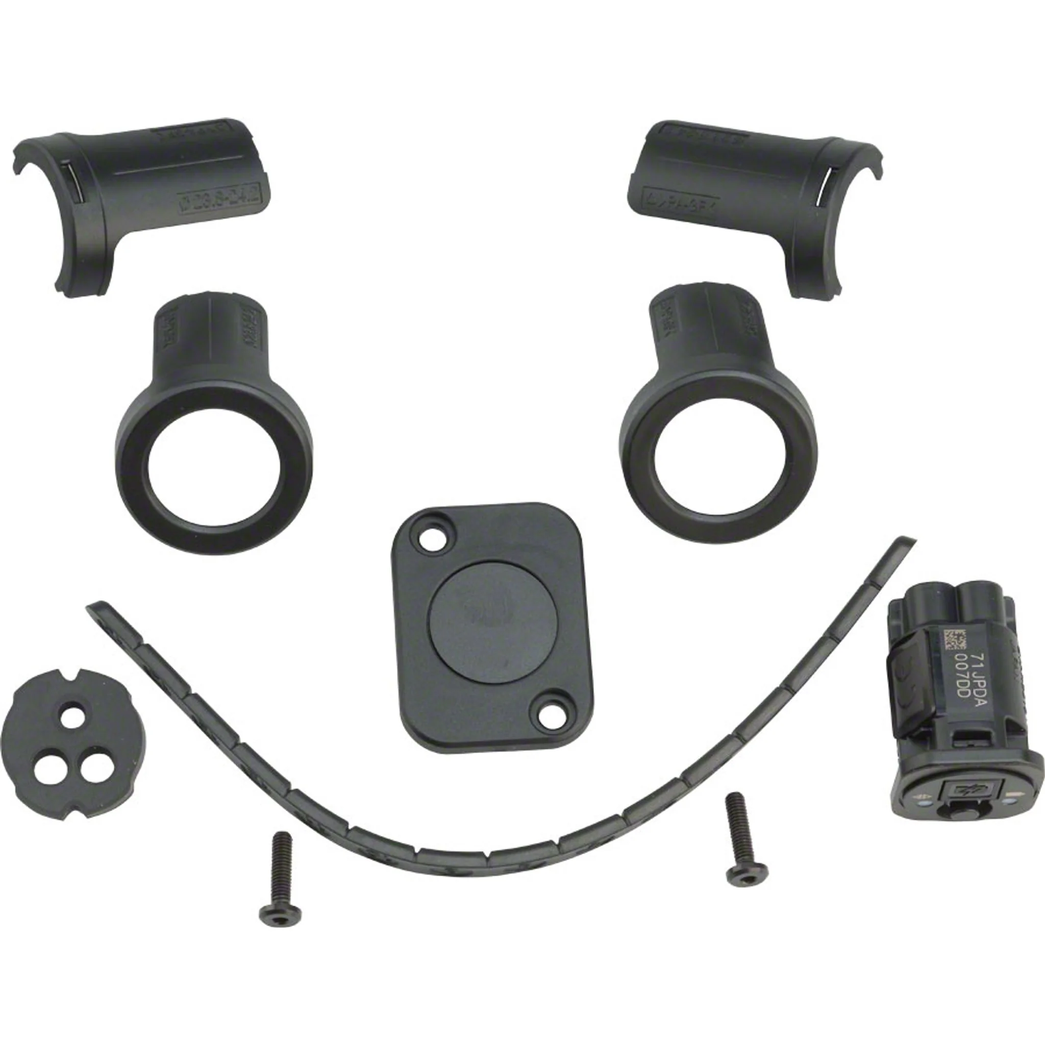 Di2 Junction Box - Image 9